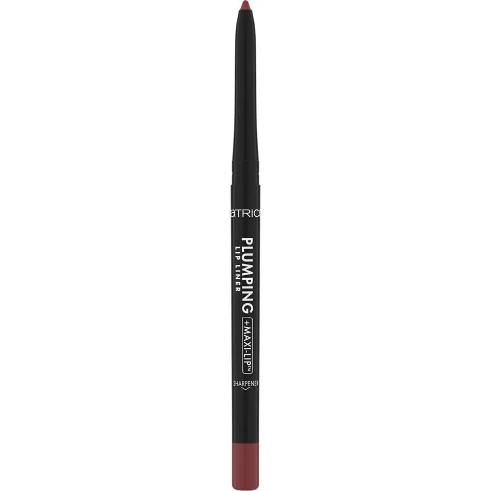 catrice-plumping-lip-liner-060-cheers-to-life-0-35-g image 1