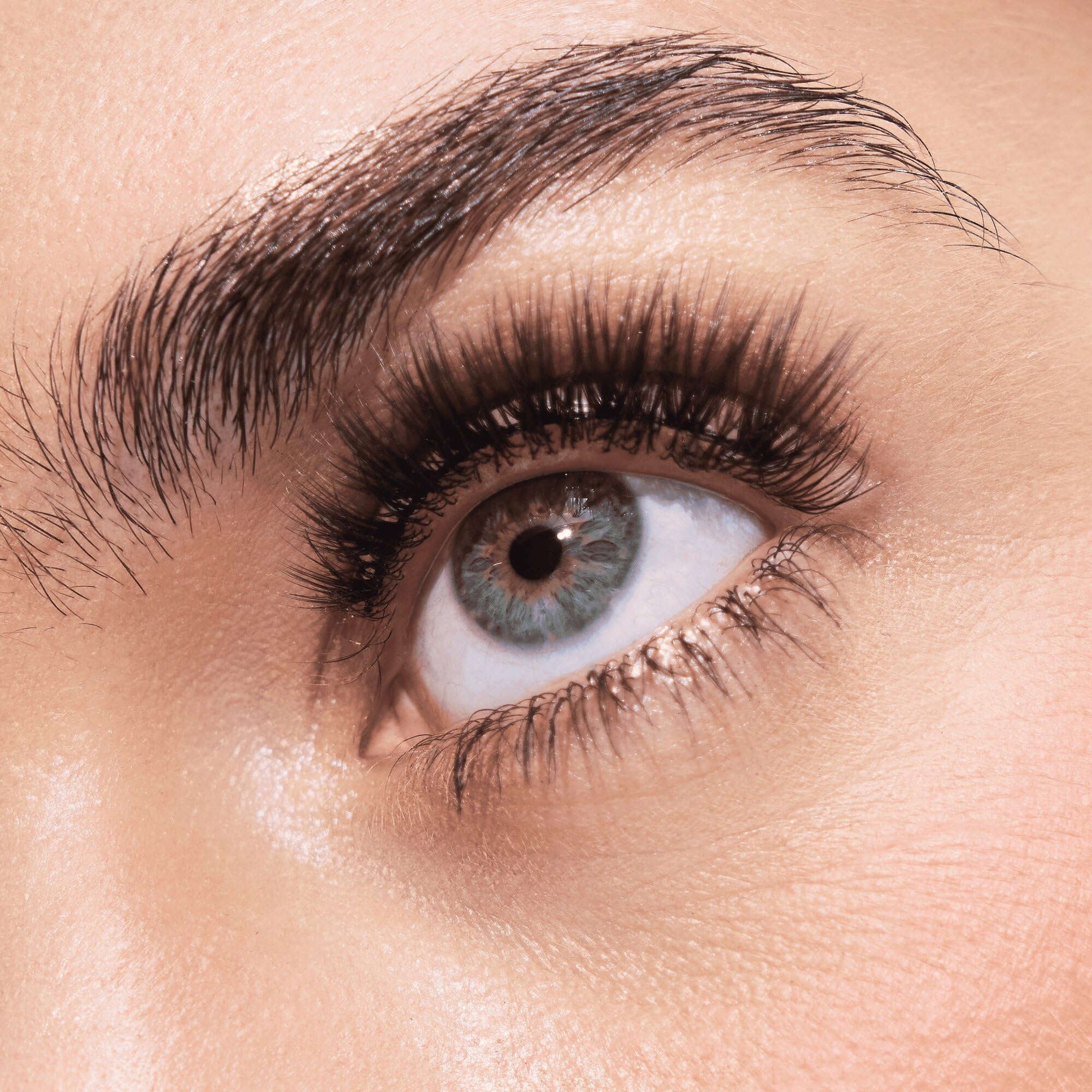 catrice-finding-dory-false-lashes-whale-whispers-wimpern-1-paar image 5