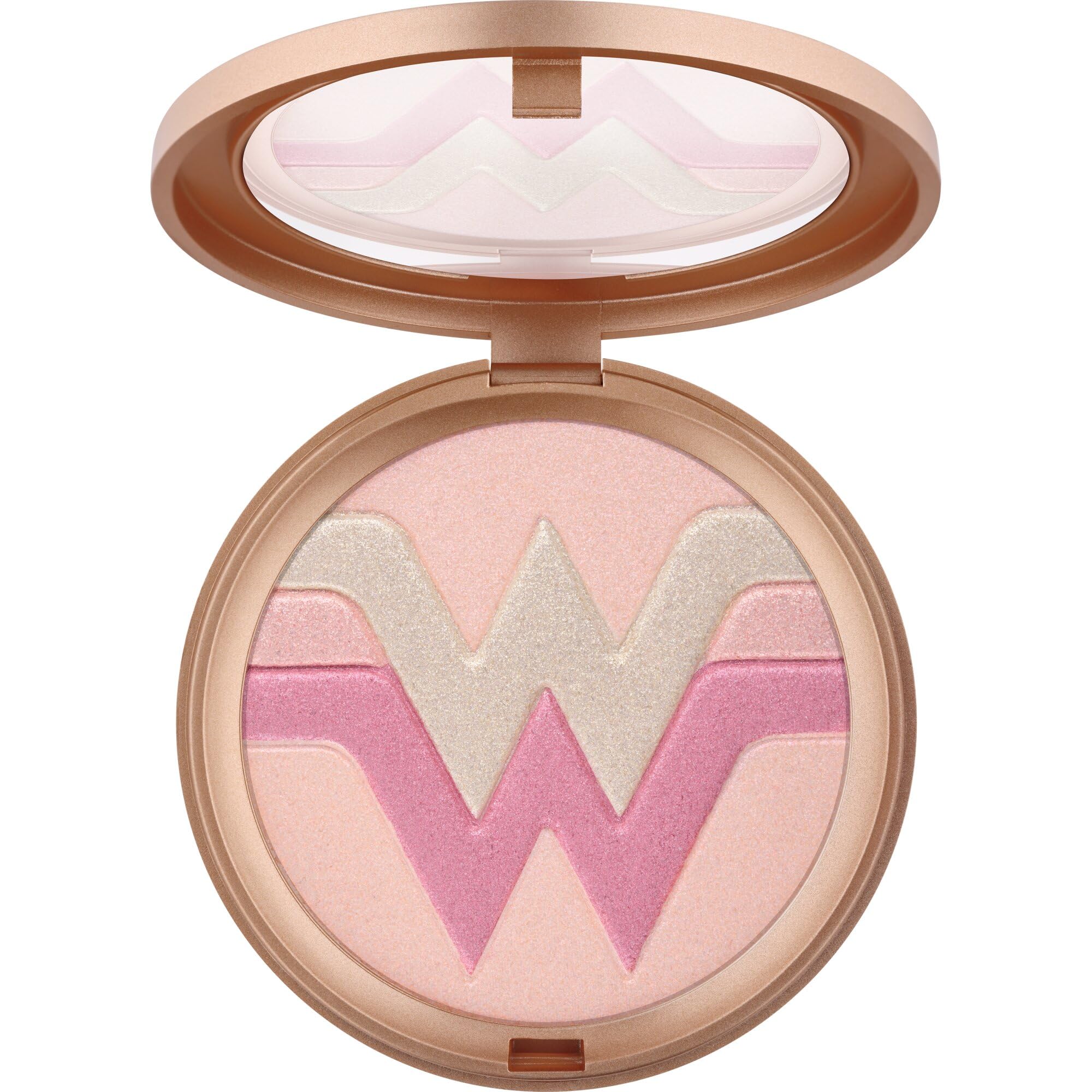 catrice-wonder-woman-multiglow-magic-highlighter-8g image 1