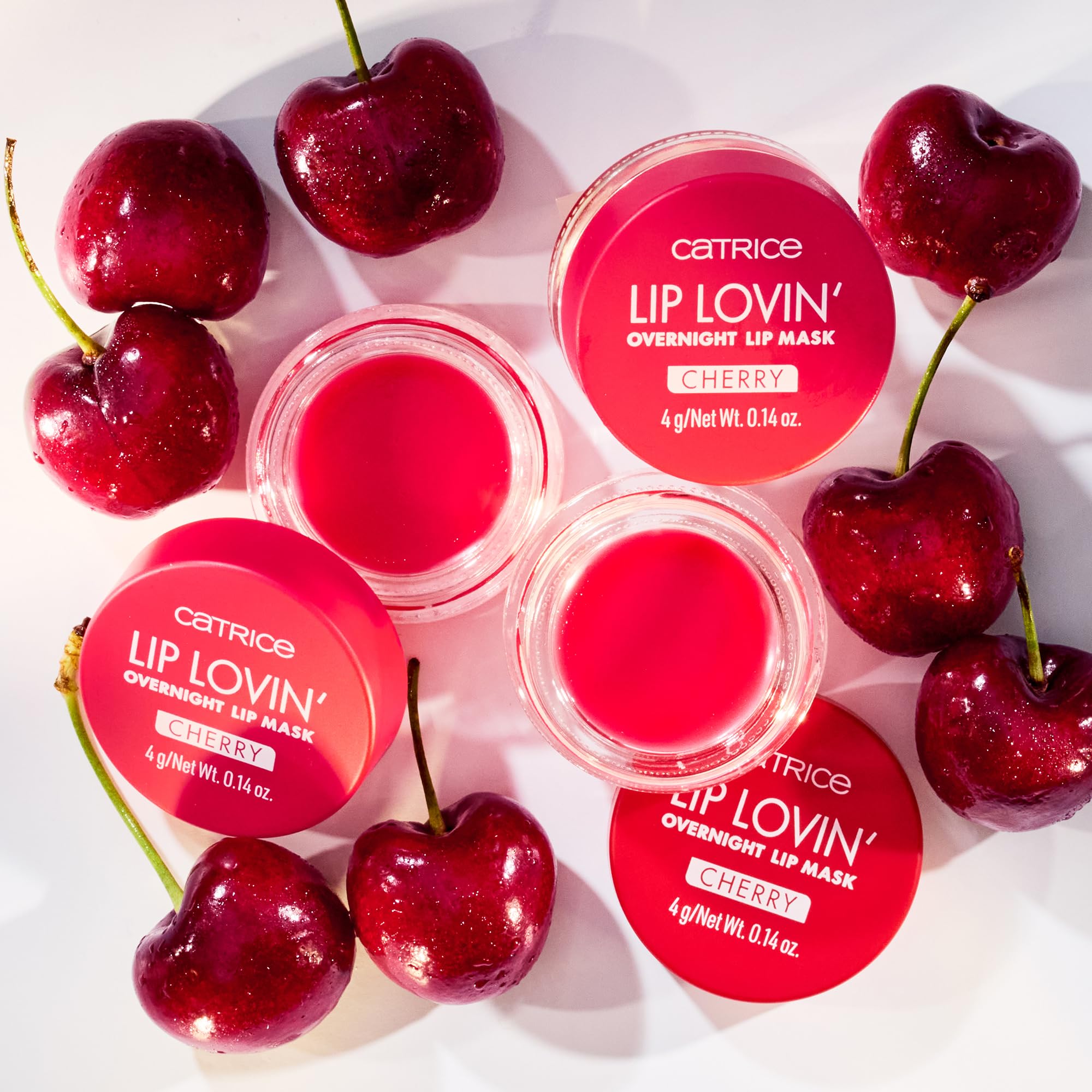 catrice-lip-lovin-overnight-lip-mask-020-cherry-pop-4g image 7