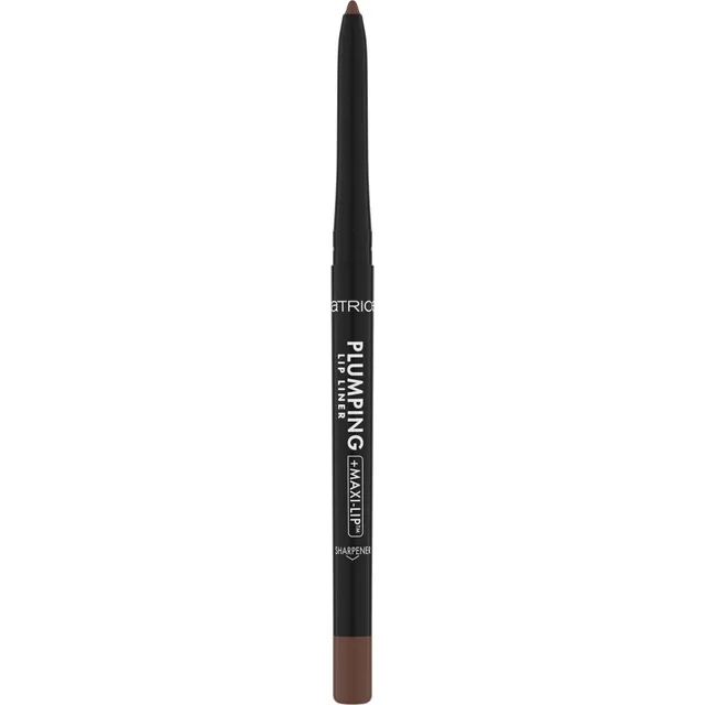catrice-plumping-lip-liner-170-chocolate-lover-braun-0-35-g image 1