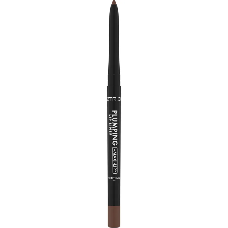 catrice-plumping-lip-liner-170-chocolate-lover-braun-0-35-g image 1