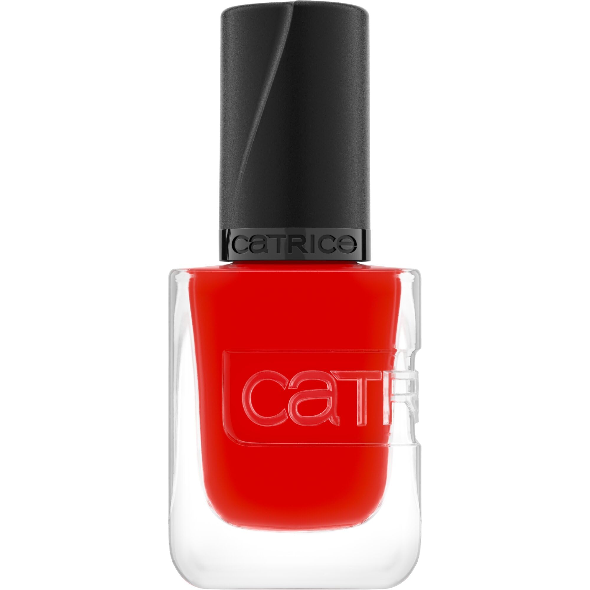 catrice-gel-affair-nagellack-016-rot-orange-10-5-ml image 2