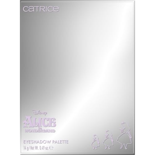 catrice-alice-in-wonderland-eyeshadow-palette-c01-12-farben image 6