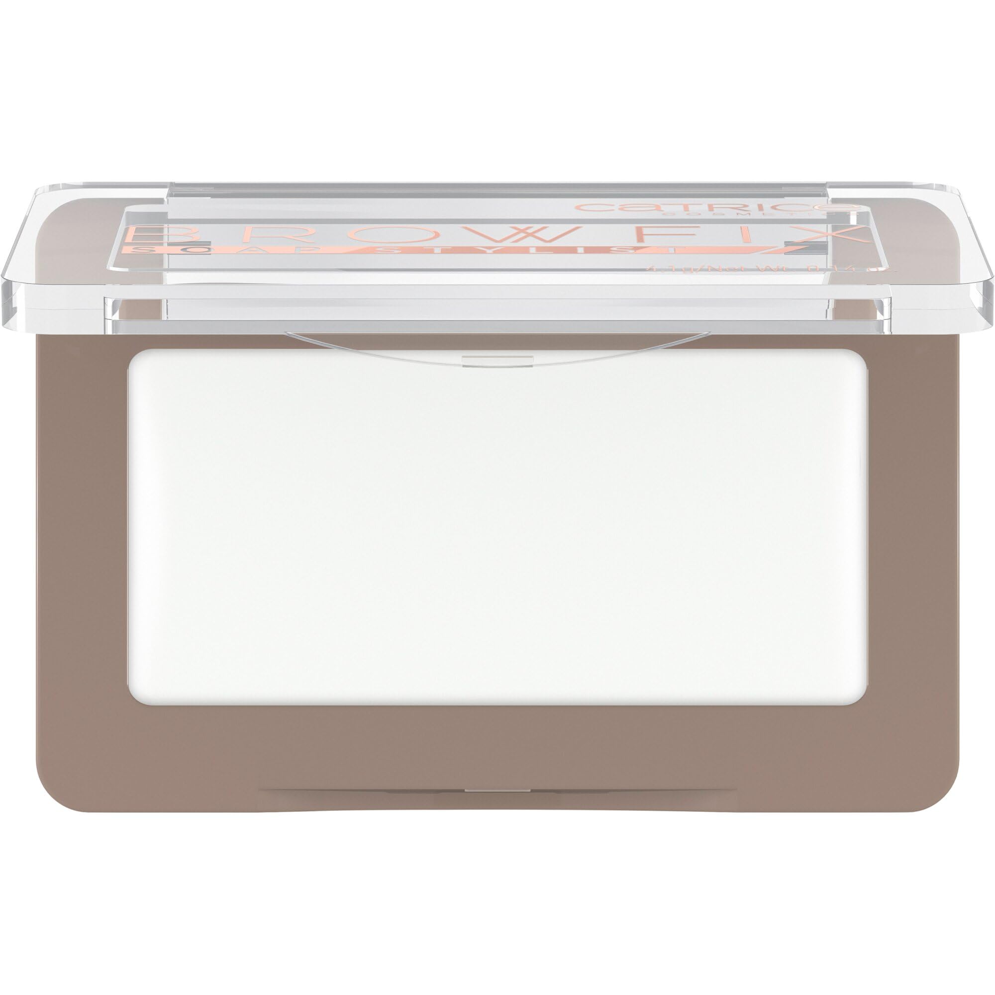 catrice-brow-fix-soap-stylist-augenbrauengel-braun-4-1-g image 2
