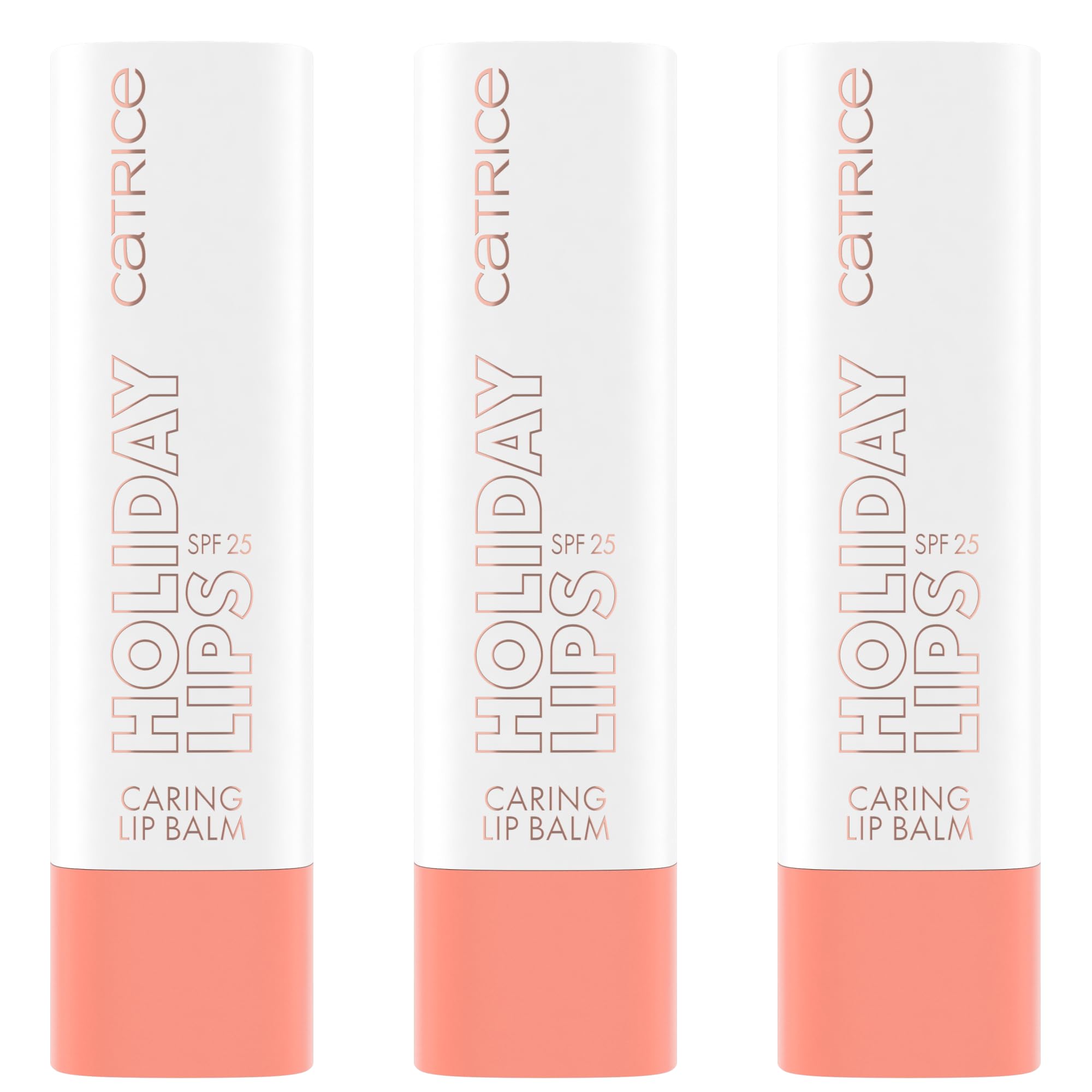 catrice-holiday-lips-lippenbalsam-030-summer-nights-rot-lsf25-3-5g image 5