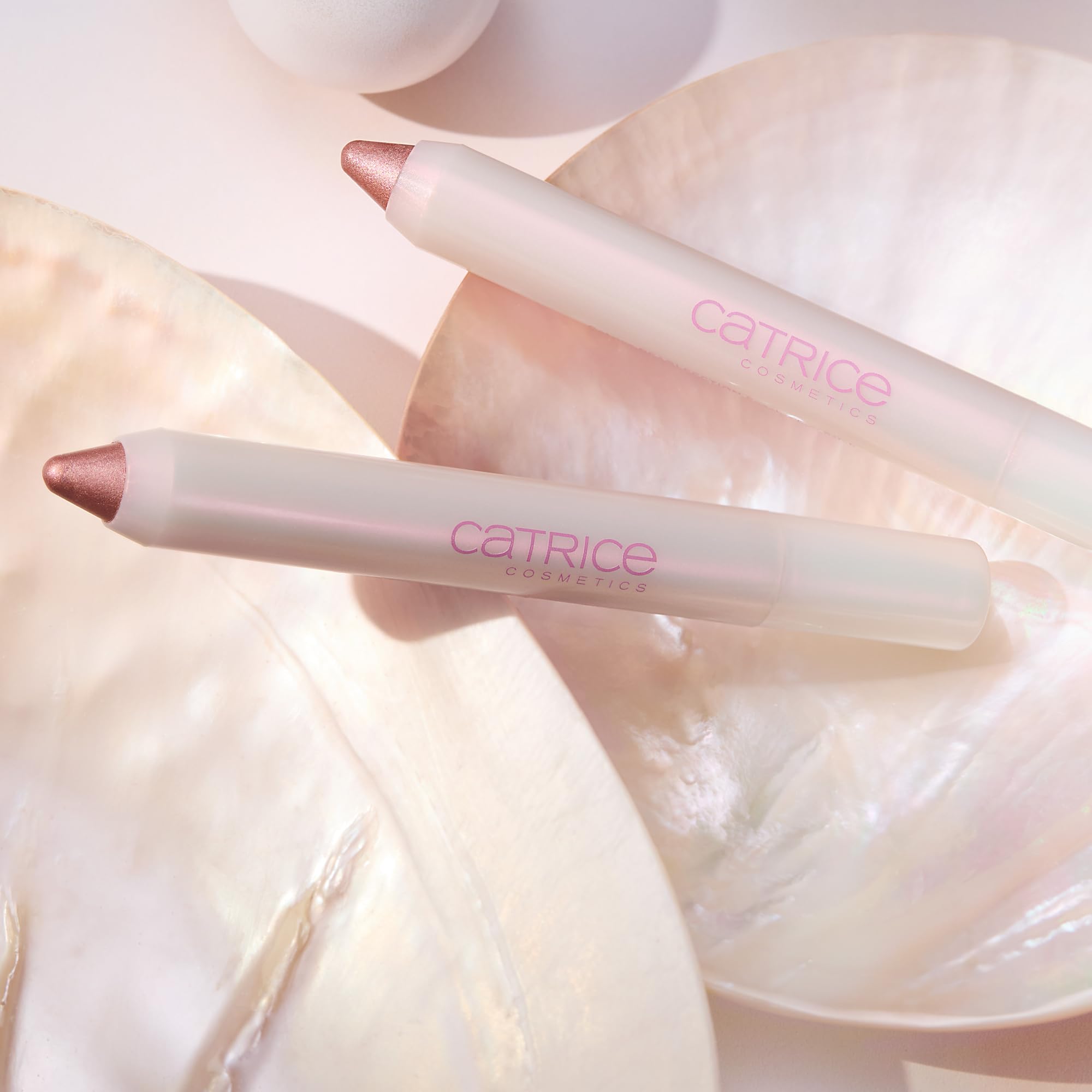 catrice-pearlfection-eyeshadow-stick-c02-lidschatten-ros-gold-2-7g image 5