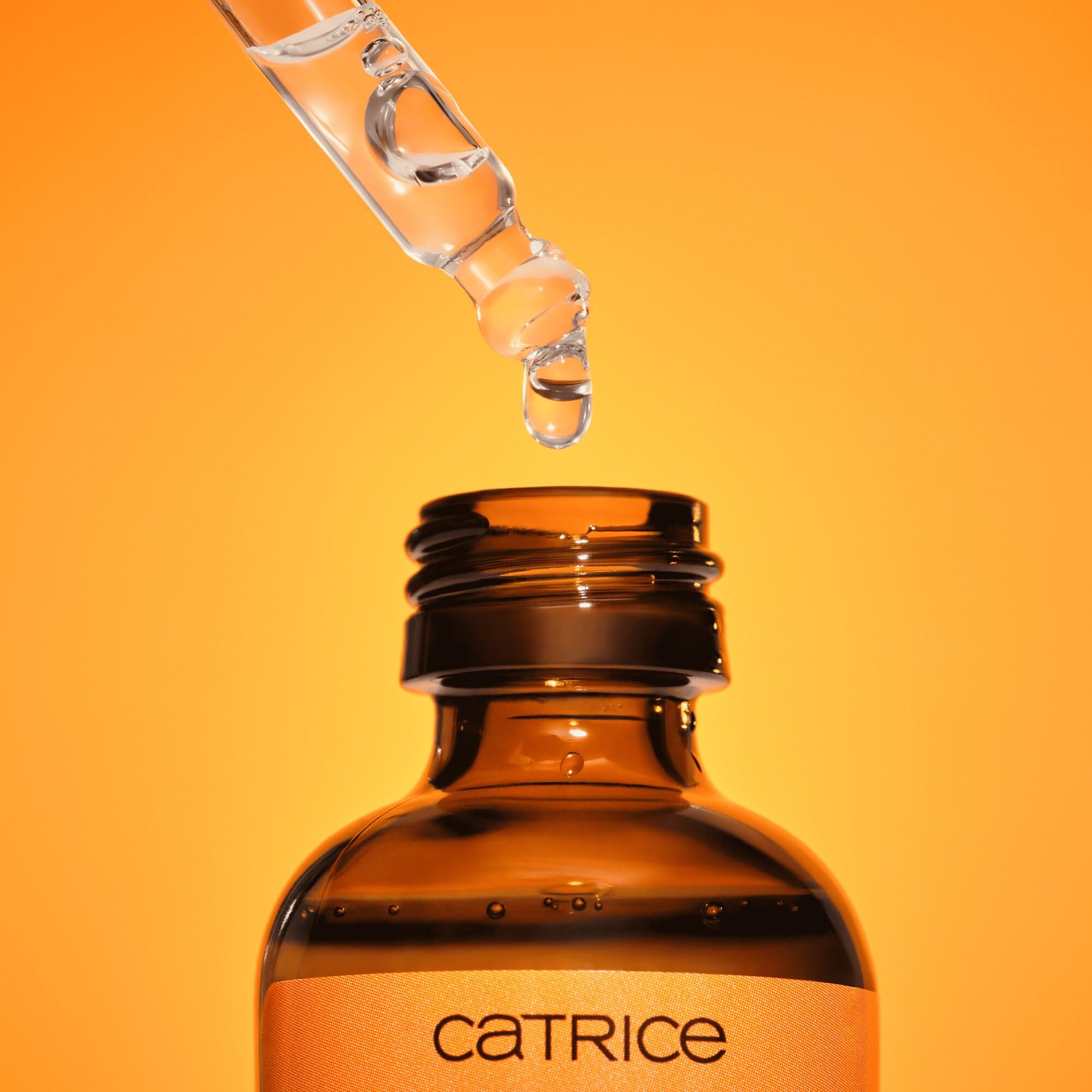 catrice-the-vitamin-c-fresh-glow-serum-gesichtsserum-30-ml-lfrei image 6