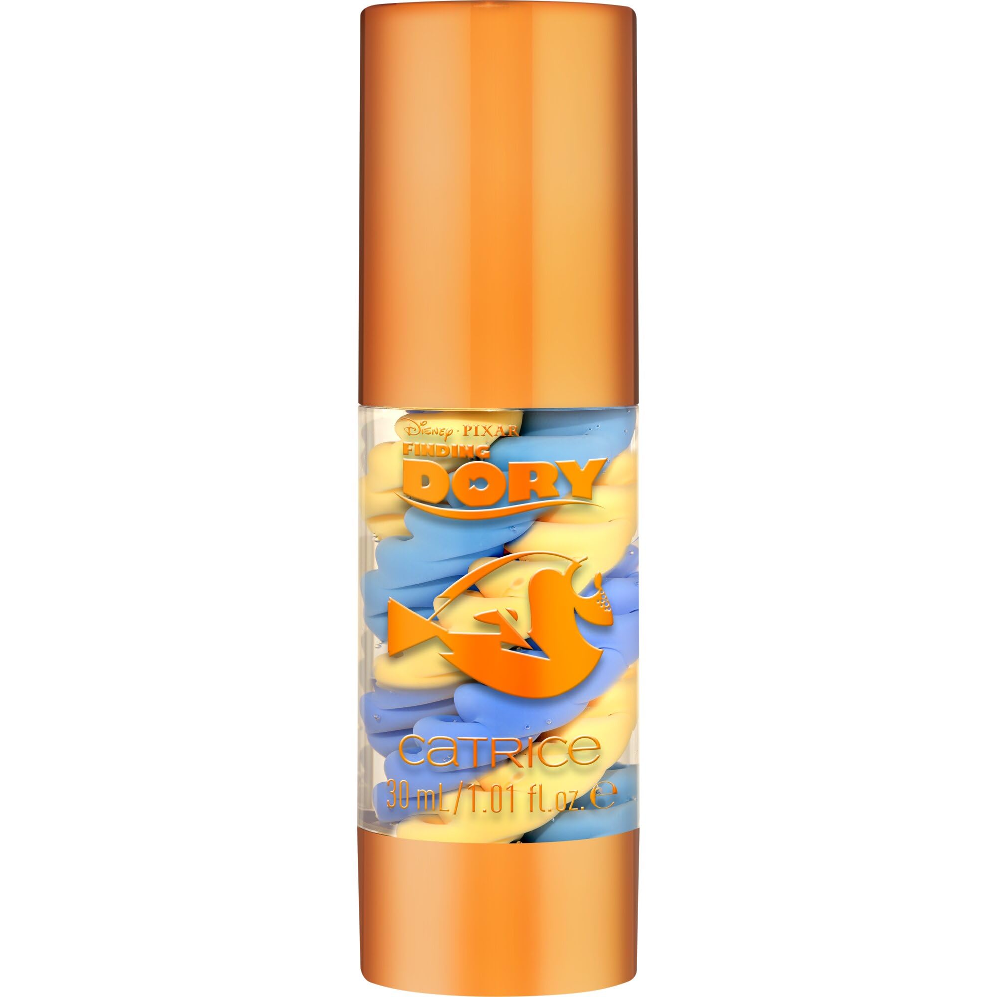 catrice-finding-dory-face-primer-grundierung-30ml-feuchtigkeitsspendend image 2