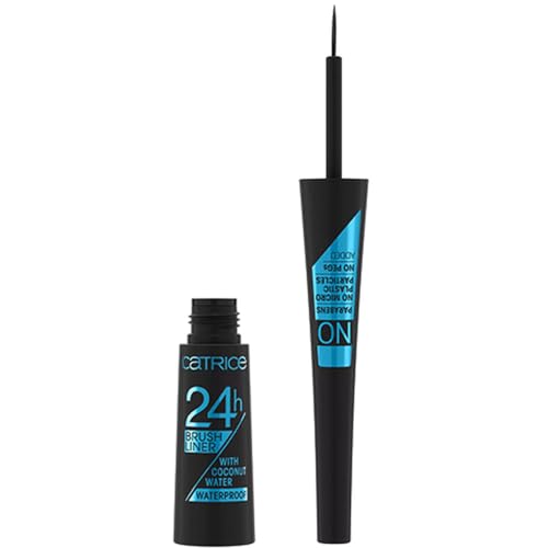 catrice-go-big-go-bold-24h-eyeliner-schwarz-wasserfest-12ml image 8