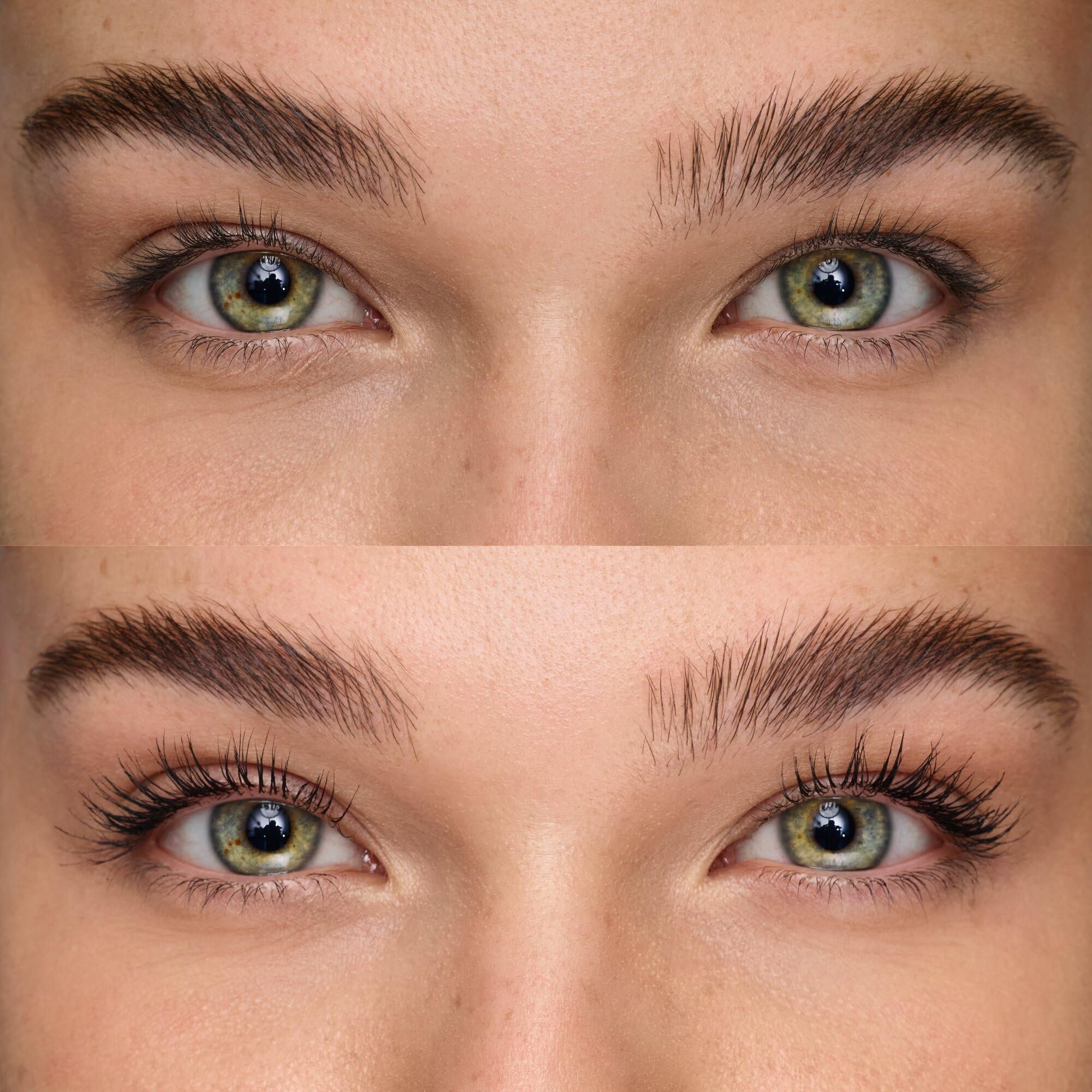 catrice-glam-doll-sensitive-volume-mascara-010-9-ml-matt image 5