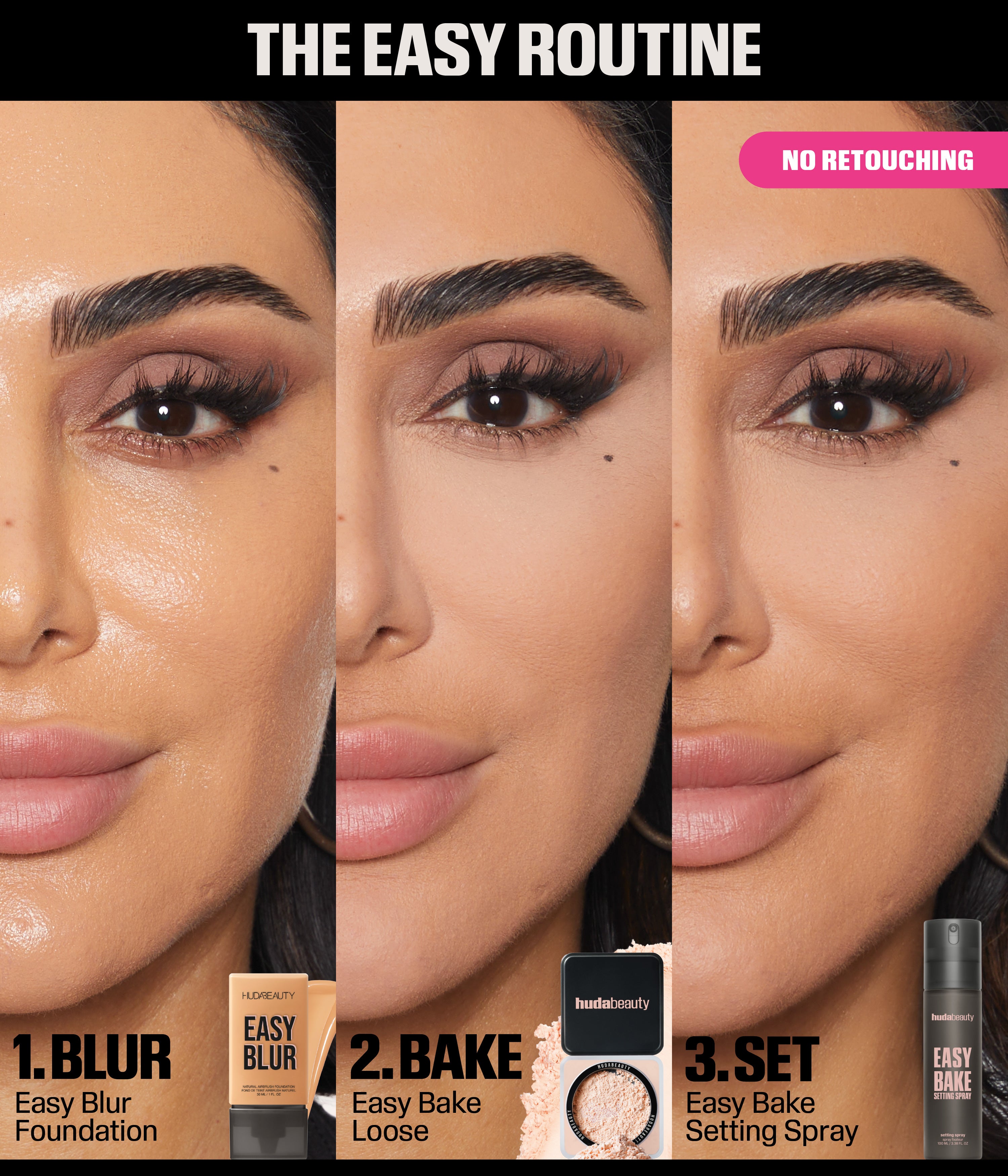 huda-beauty-easy-bake-mini-setting-spray-16h-fixierspray image 6