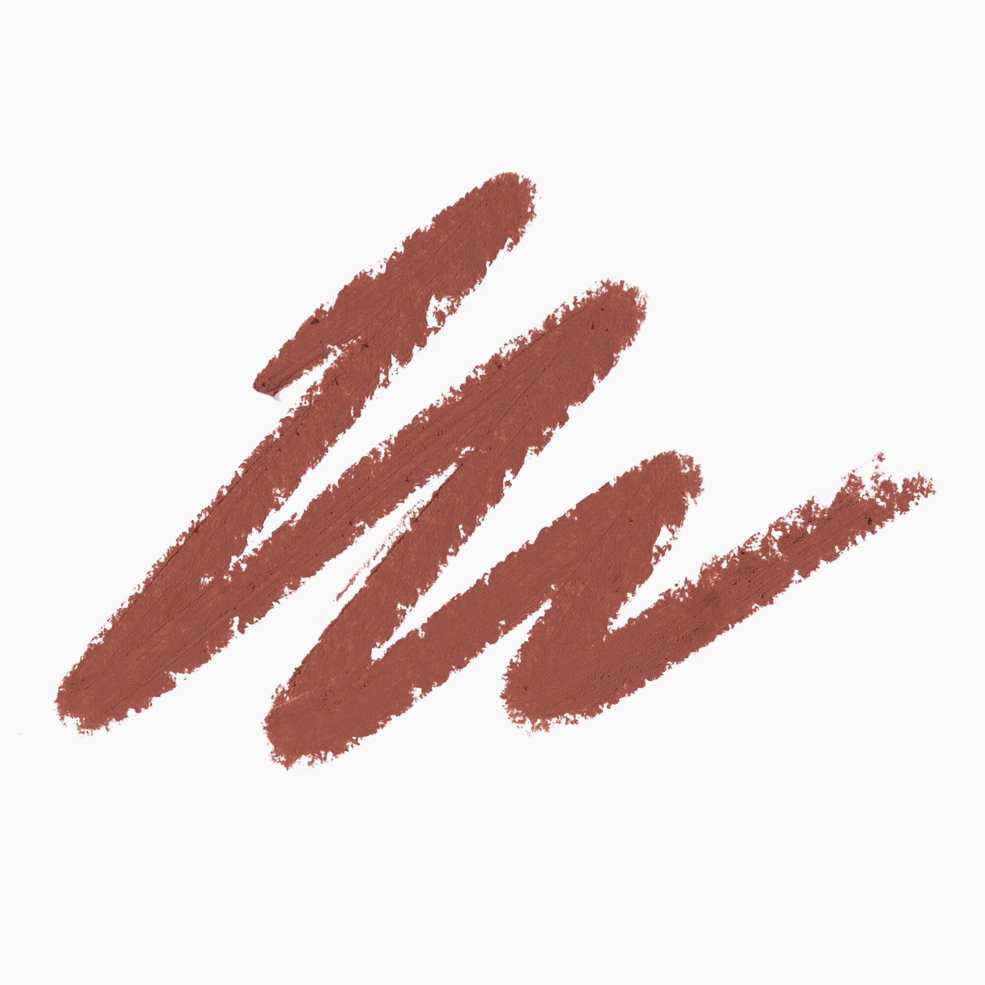 catrice-gel-glide-lip-liner-040-nude-lipliner-matt-1-5-g image 3