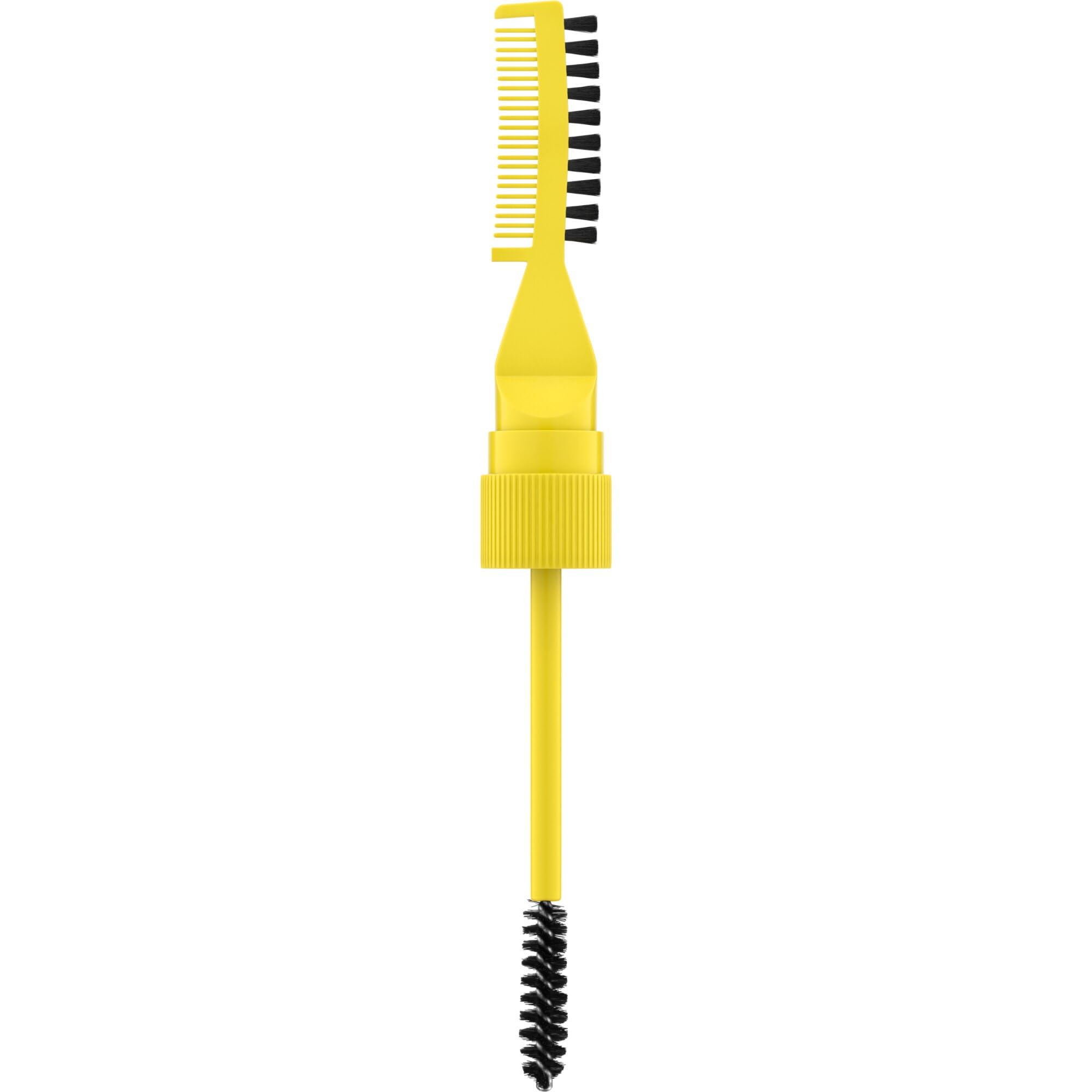 catrice-brow-sleek-laminating-wax-augenbrauengel-9ml-fixierend image 3