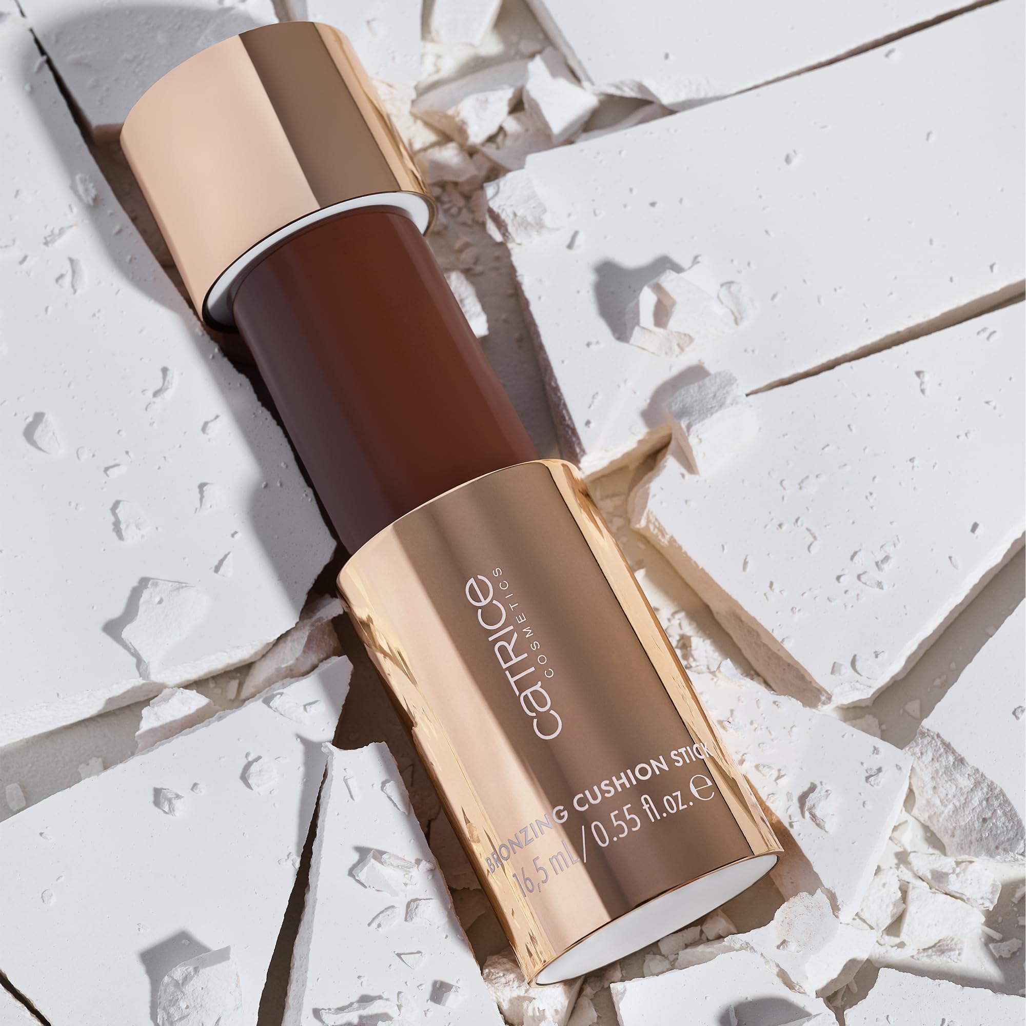 catrice-summer-obsessed-bronzing-stick-c03-braun-16-5ml image 3