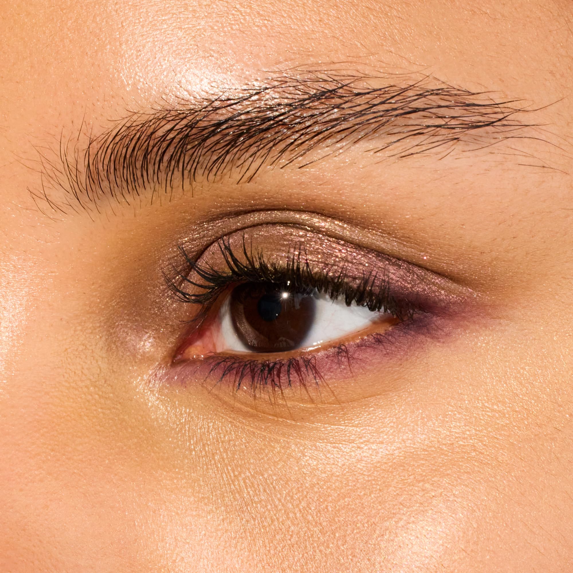 catrice-disney-winnie-pooh-lidschatten-palette-020-lilac-13-5-g image 4