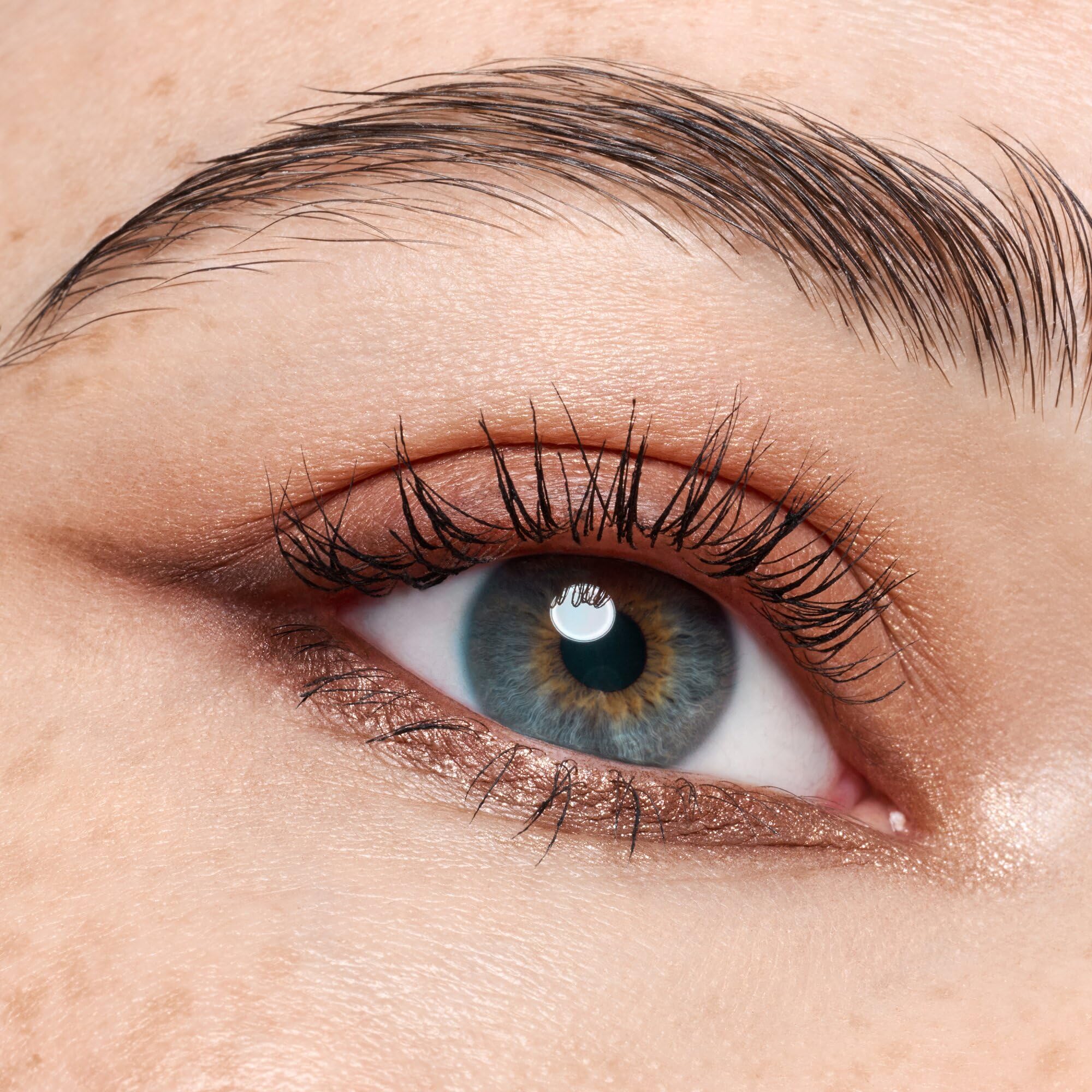 catrice-the-dark-cocoa-eyeshadow-palette-9-g-8-farben-braun image 7