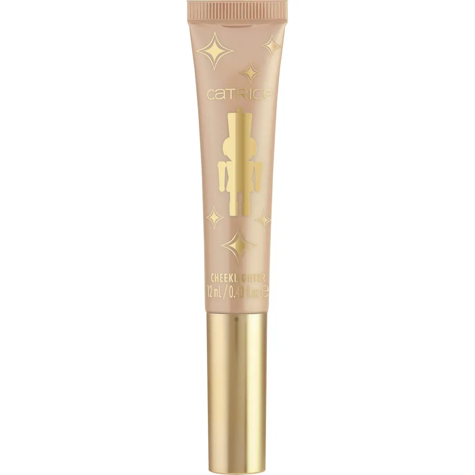 catrice-magic-christmas-cheeklighter-c01-fl-ssig-rouge-beige image 1