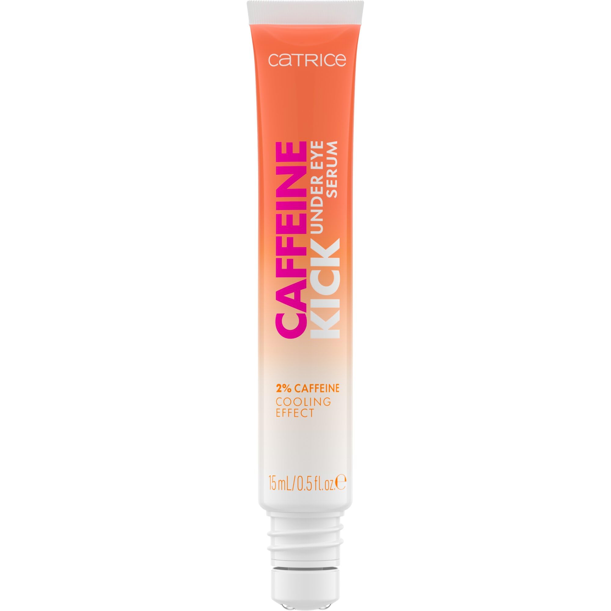 catrice-caffeine-kick-under-eye-serum-augenpflege-15ml image 2