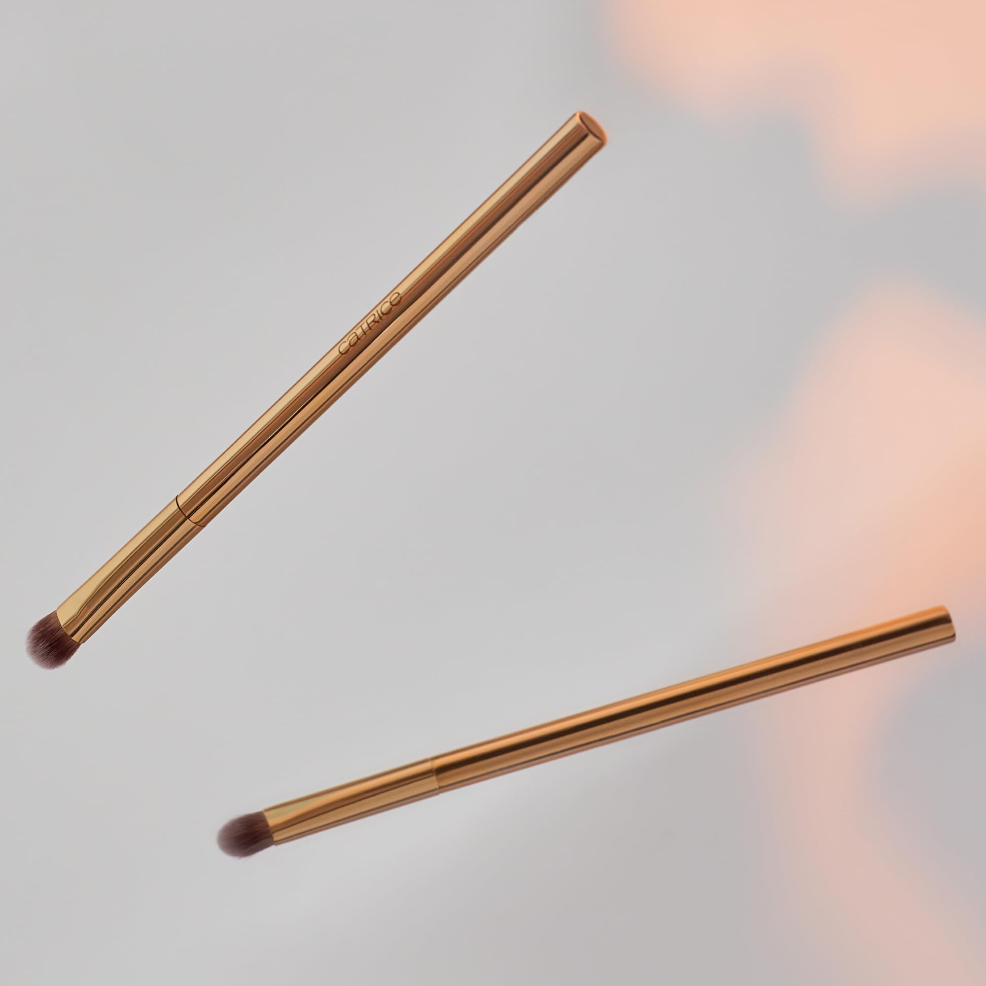 catrice-pro-essential-brush-set-make-up-pinselset-5-teilig-gold image 6
