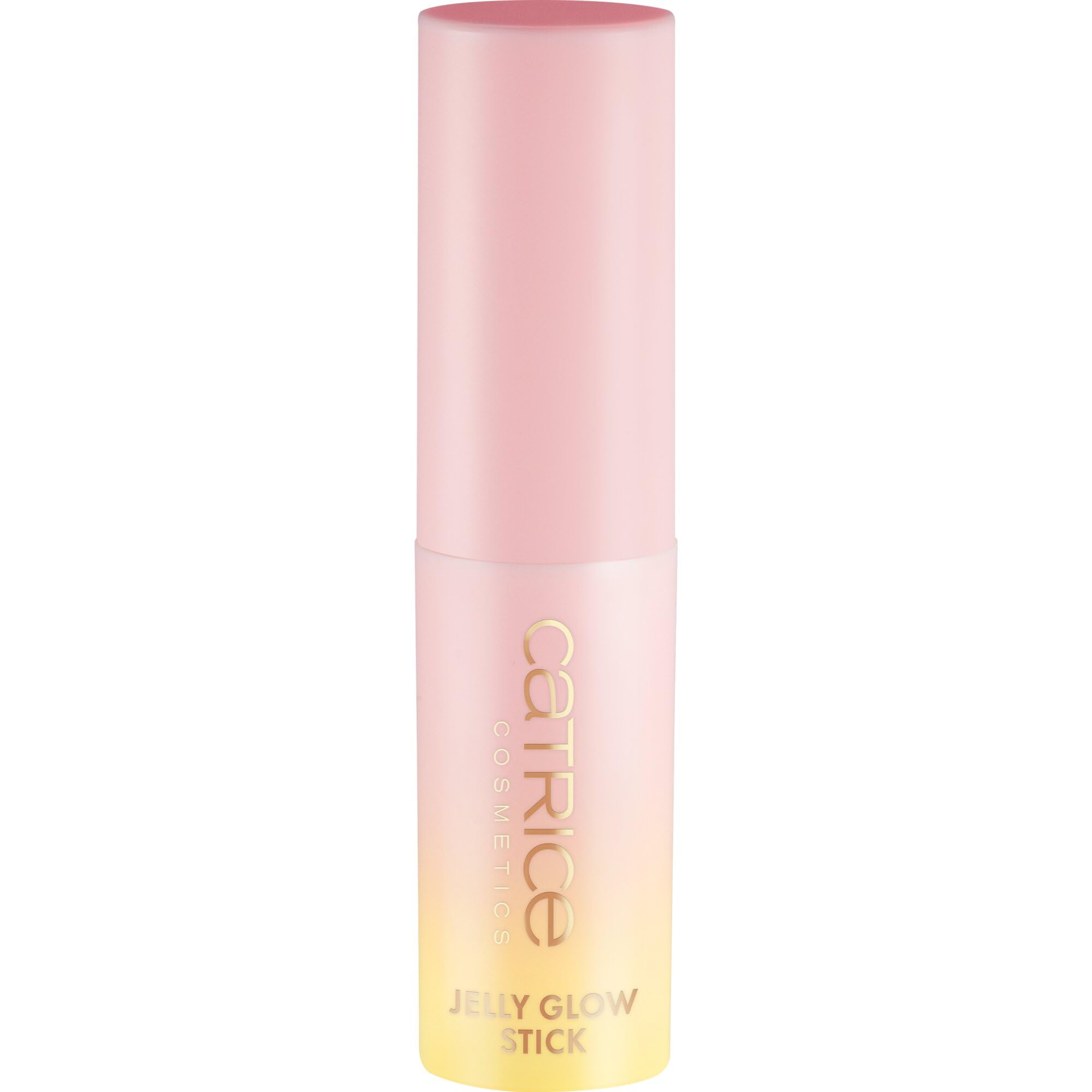 catrice-midnight-sun-jelly-glow-stick-c01-bright-breezy-4g-rosa image 2