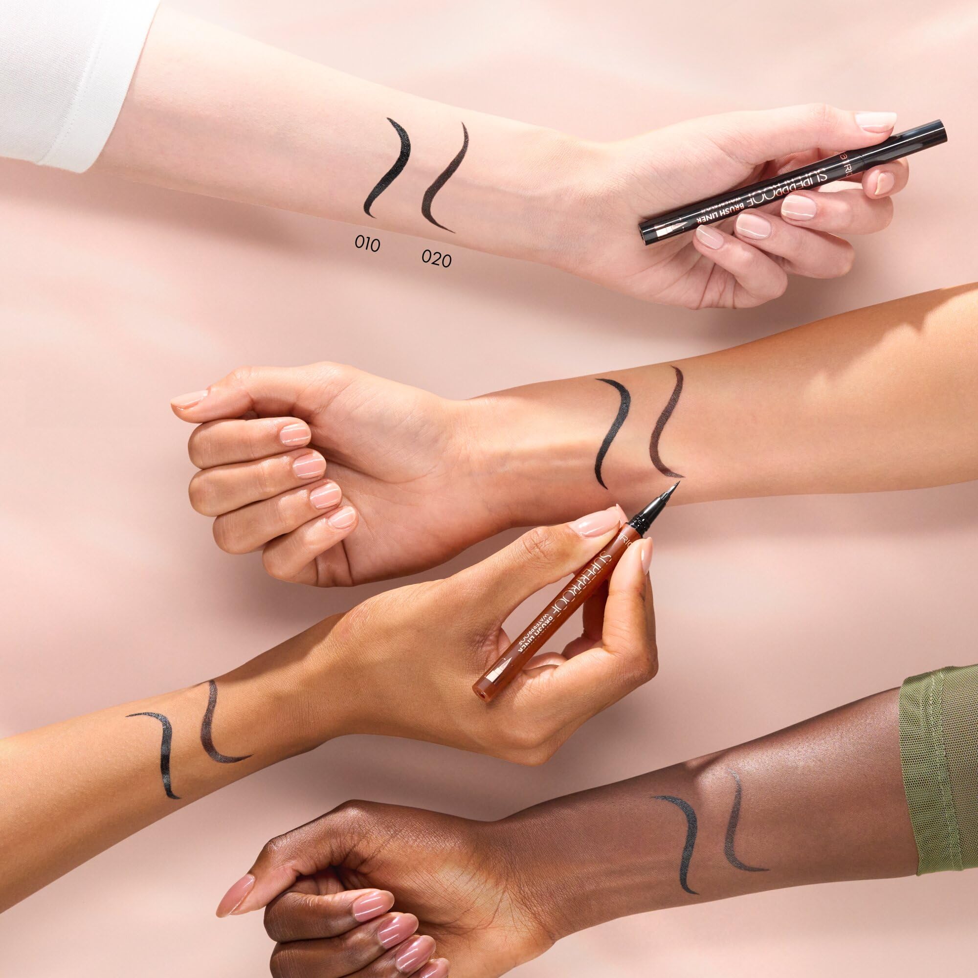 catrice-superproof-brush-liner-waterproof-010-schwarz-0-45ml image 5