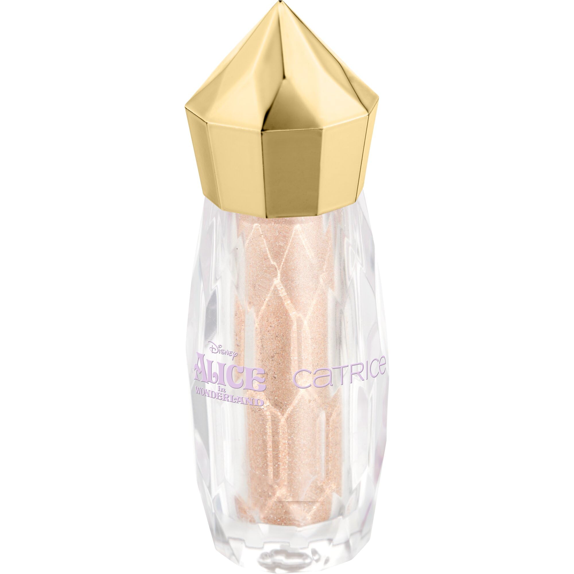 catrice-alice-in-wonderland-loose-eyeshadow-c01-2-g image 2