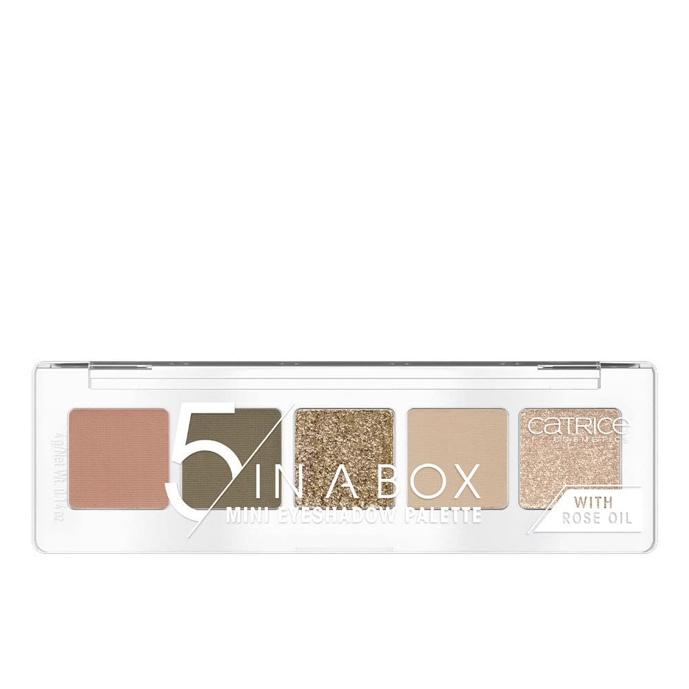 catrice-5-in-a-box-mini-lidschatten-palette-020-soft-rose-4-g image 6