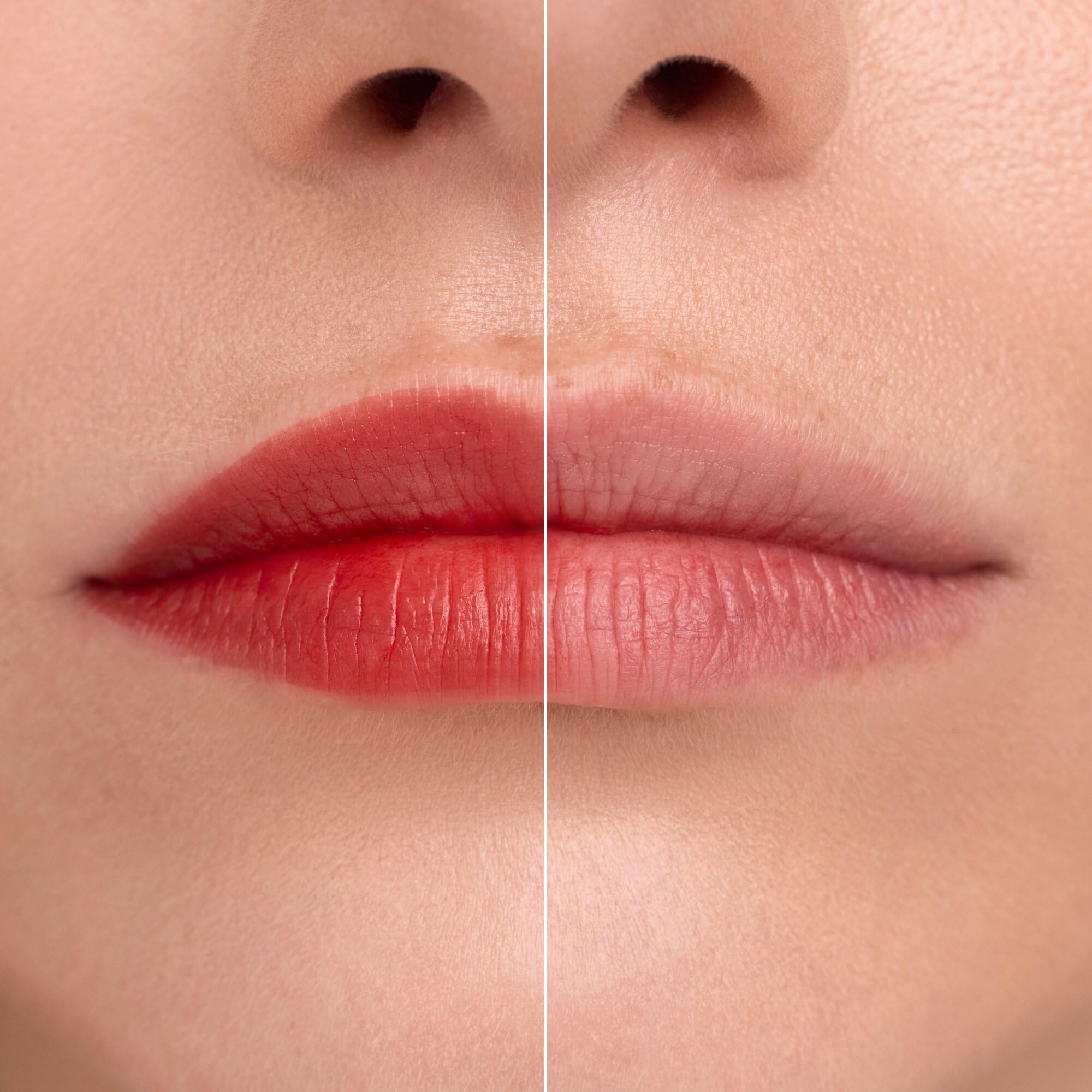 catrice-wipe-it-off-lip-tint-eraser-c010-8-ml-klar image 6