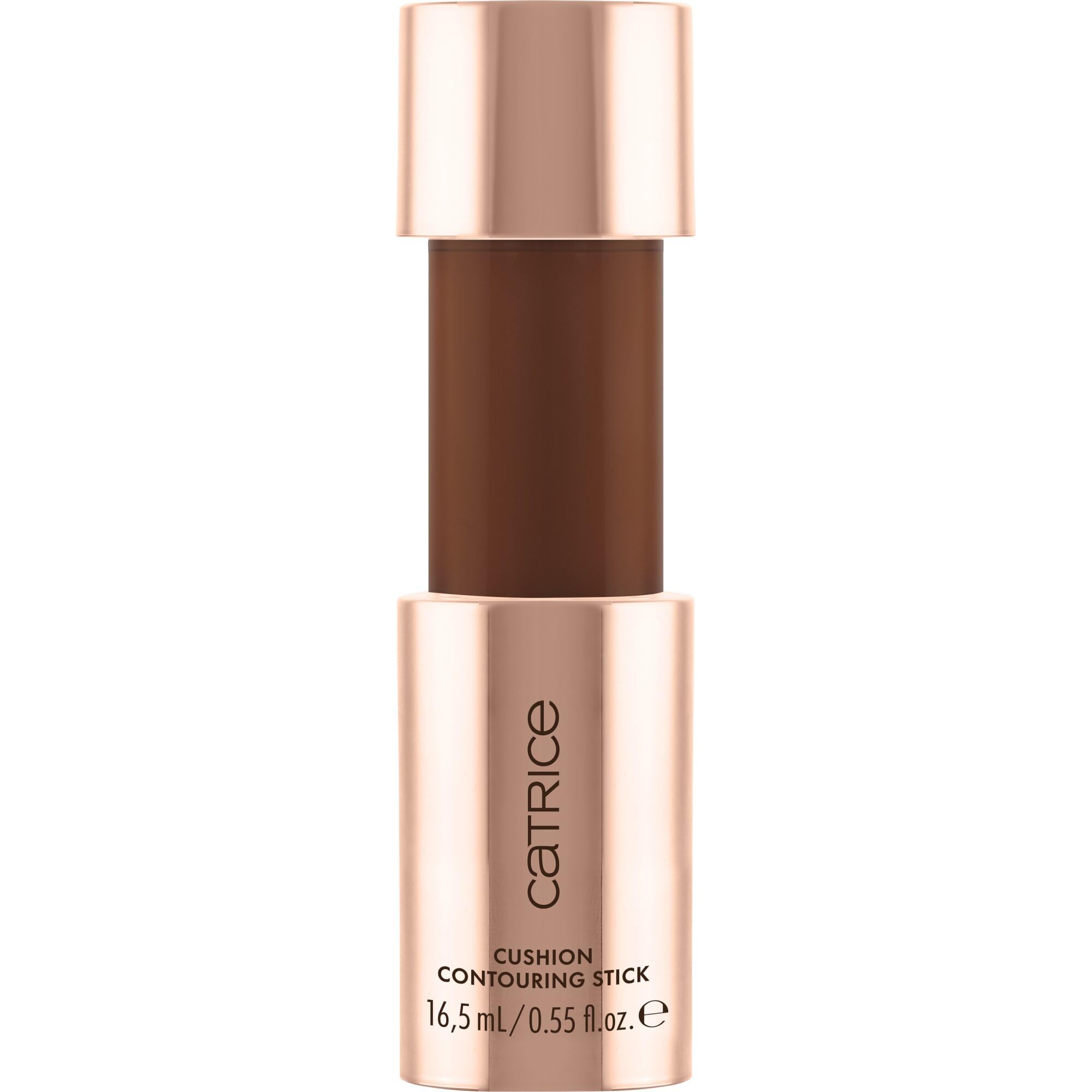 catrice-espresso-yourself-cushion-contouring-stick-c02-contouring-matt image 2