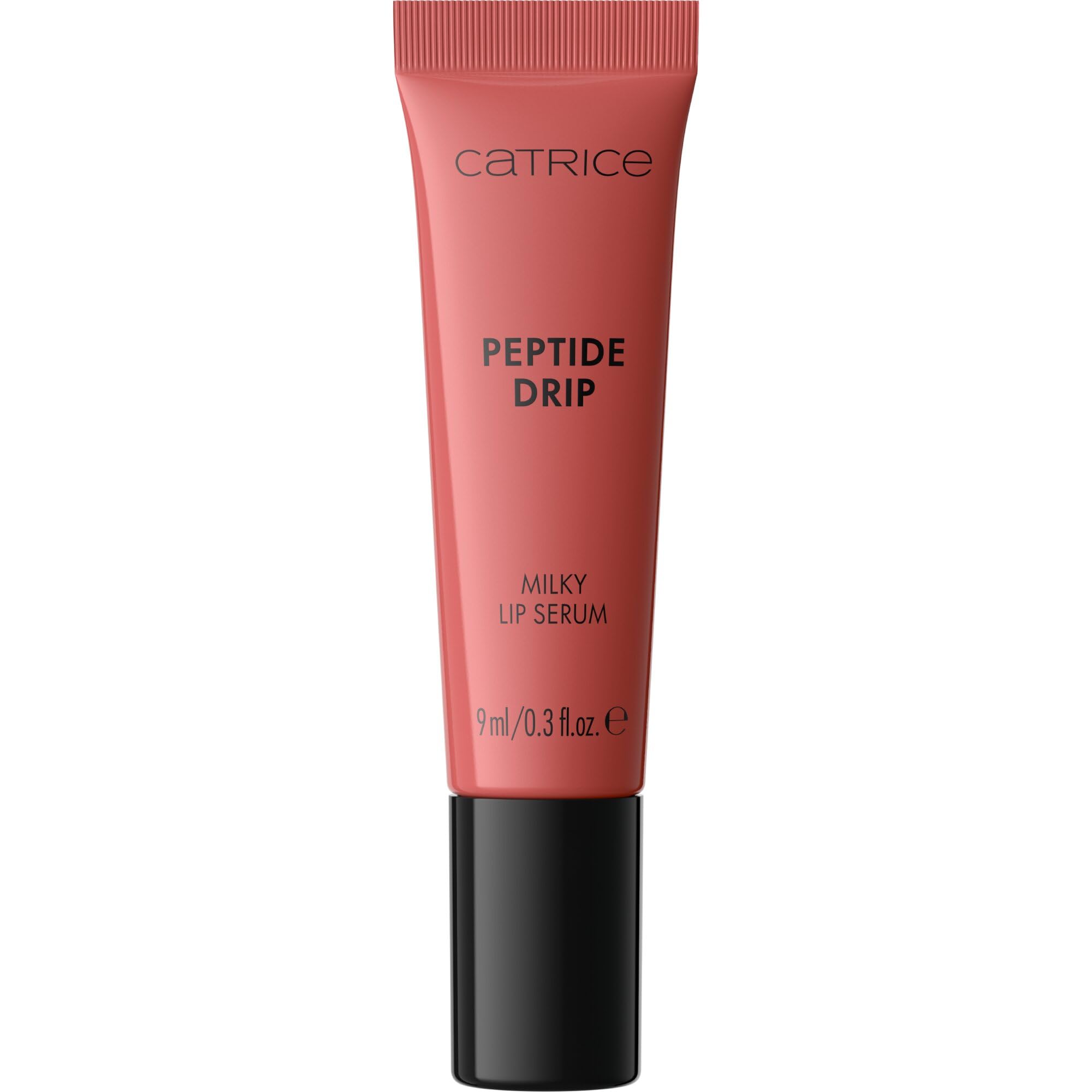 catrice-peptide-drip-milky-lip-serum-c030-nude-9-ml-glanz image 2
