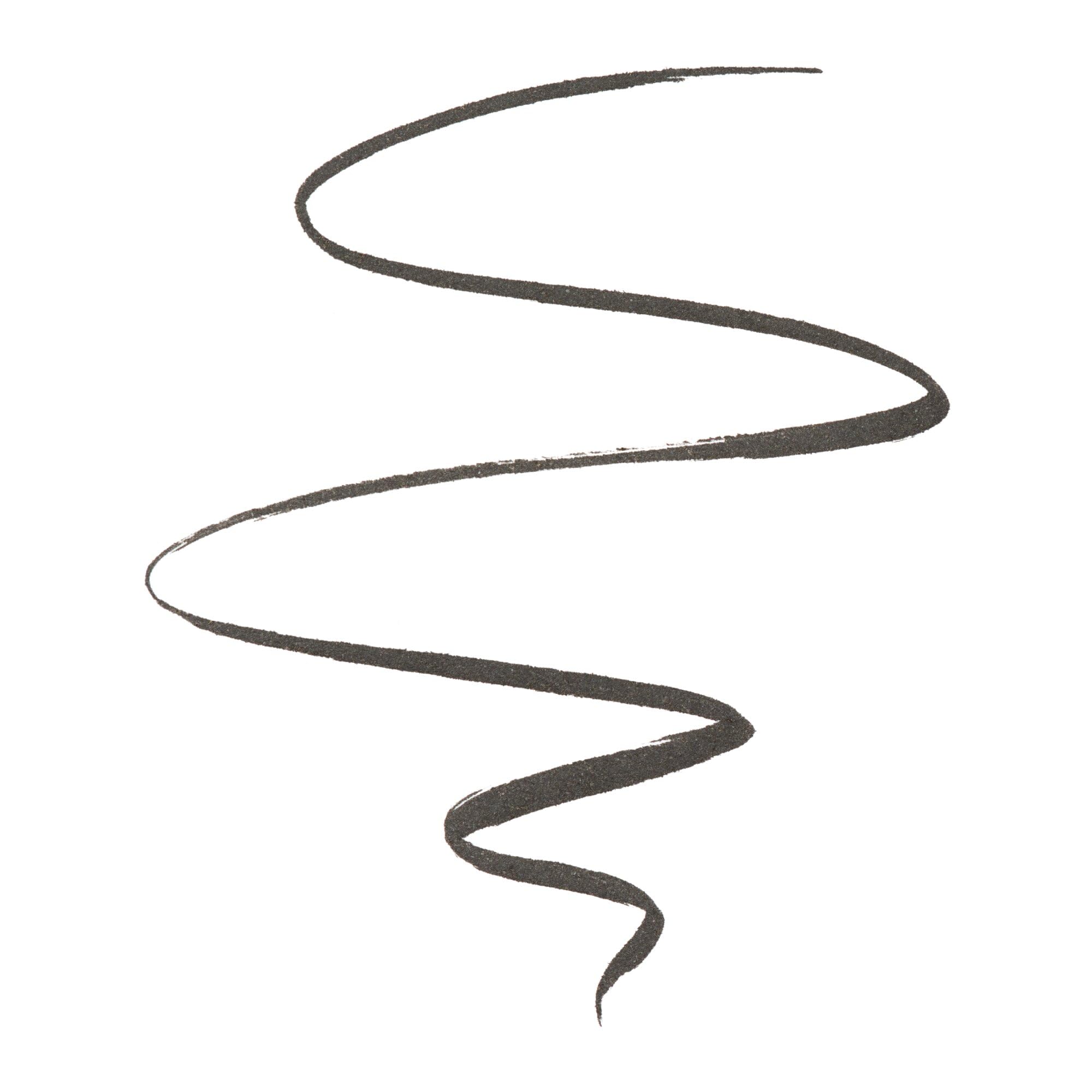catrice-it-s-easy-black-liner-010-eyeliner-schwarz-langanhaltend image 3