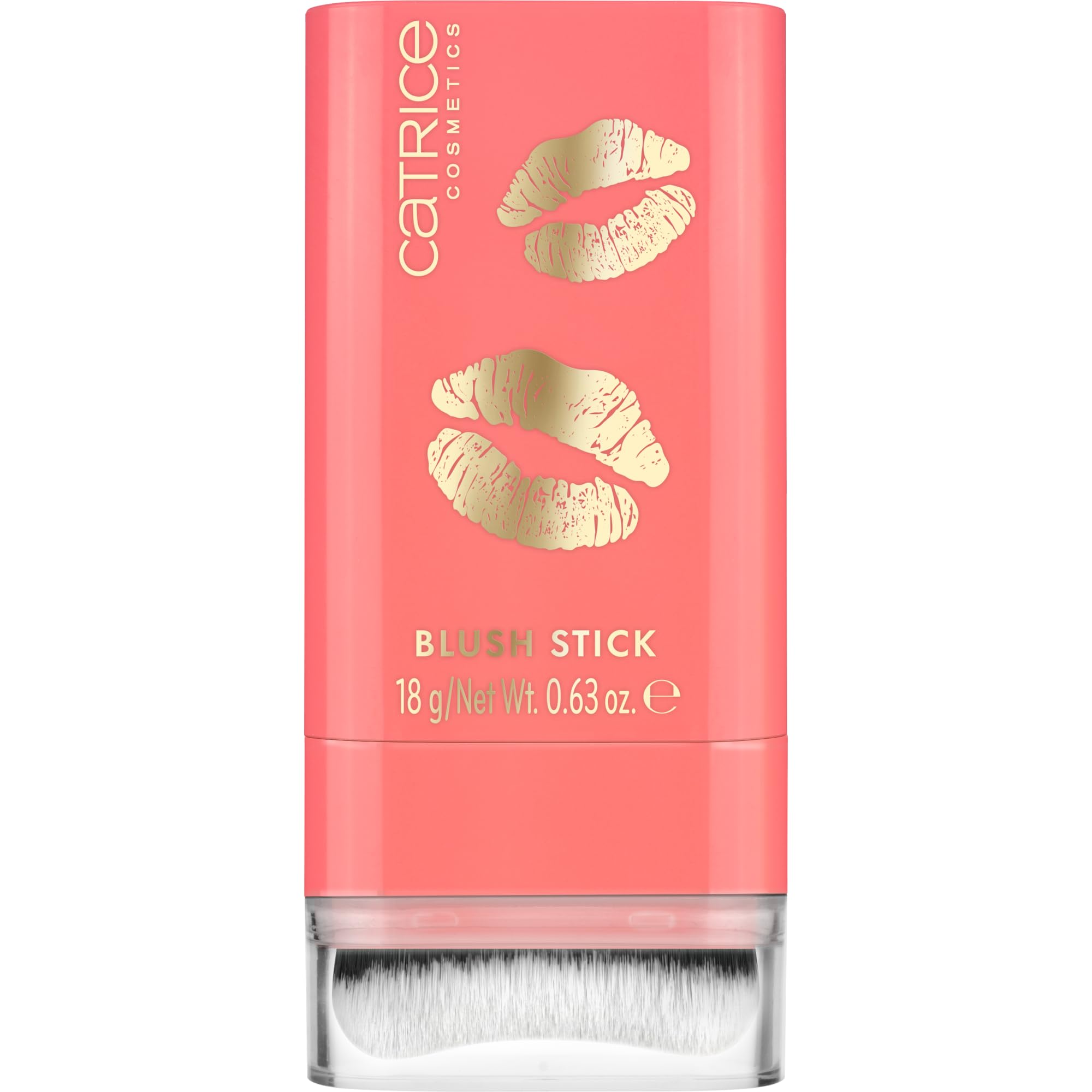 catrice-kiss-glow-blush-stick-c01-rouge-pink-18g-cremig image 2
