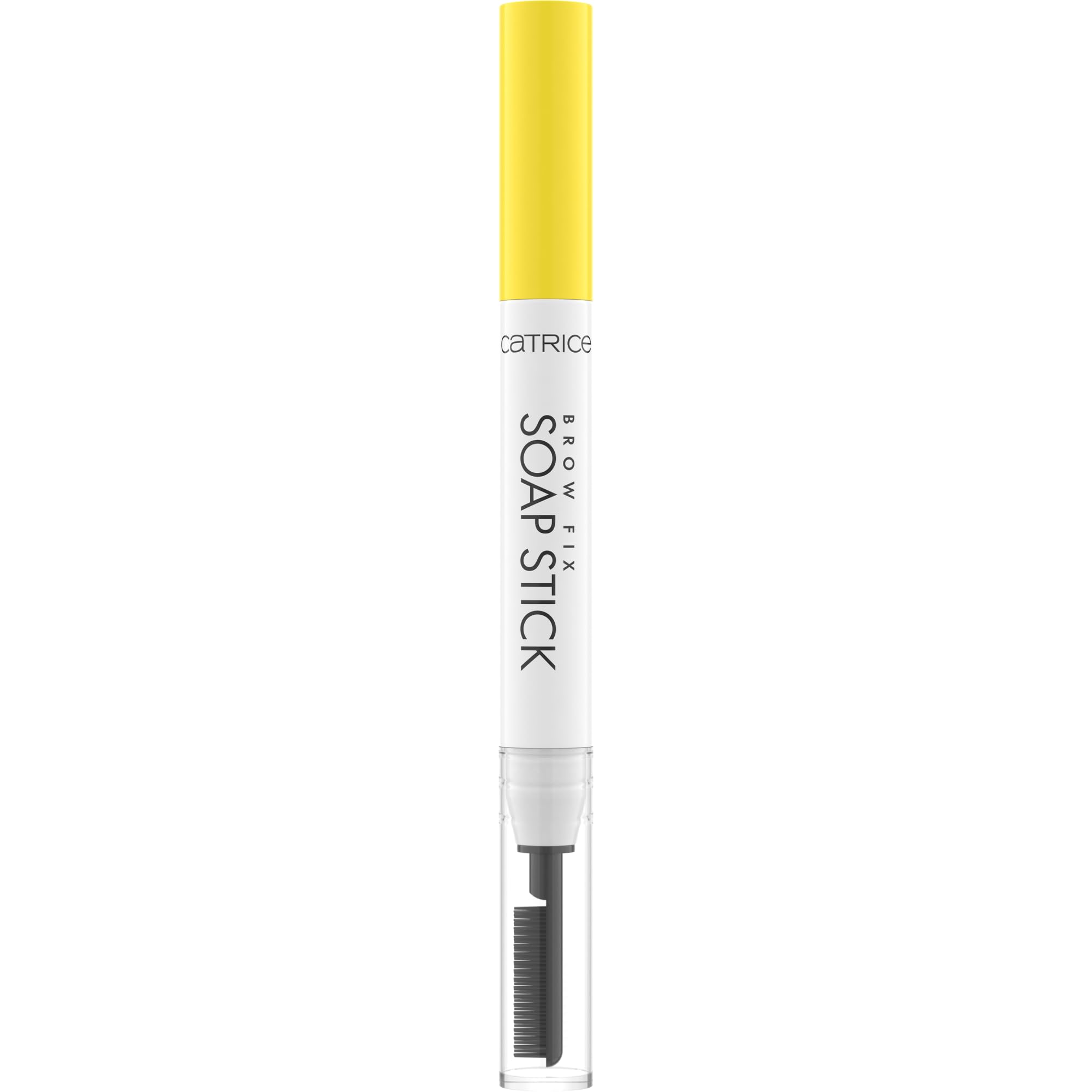 catrice-brow-fix-soap-stick-transparent-010-1-g-fixierend image 2