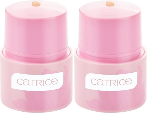 catrice-spring-awakening-peptide-lip-mask-c01-nude-12g-glanz image 8