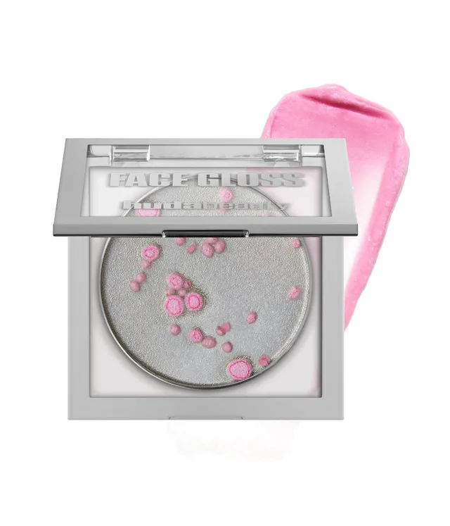 huda-beauty-blush-filter-face-gloss-icy-nude-ph-glow image 1