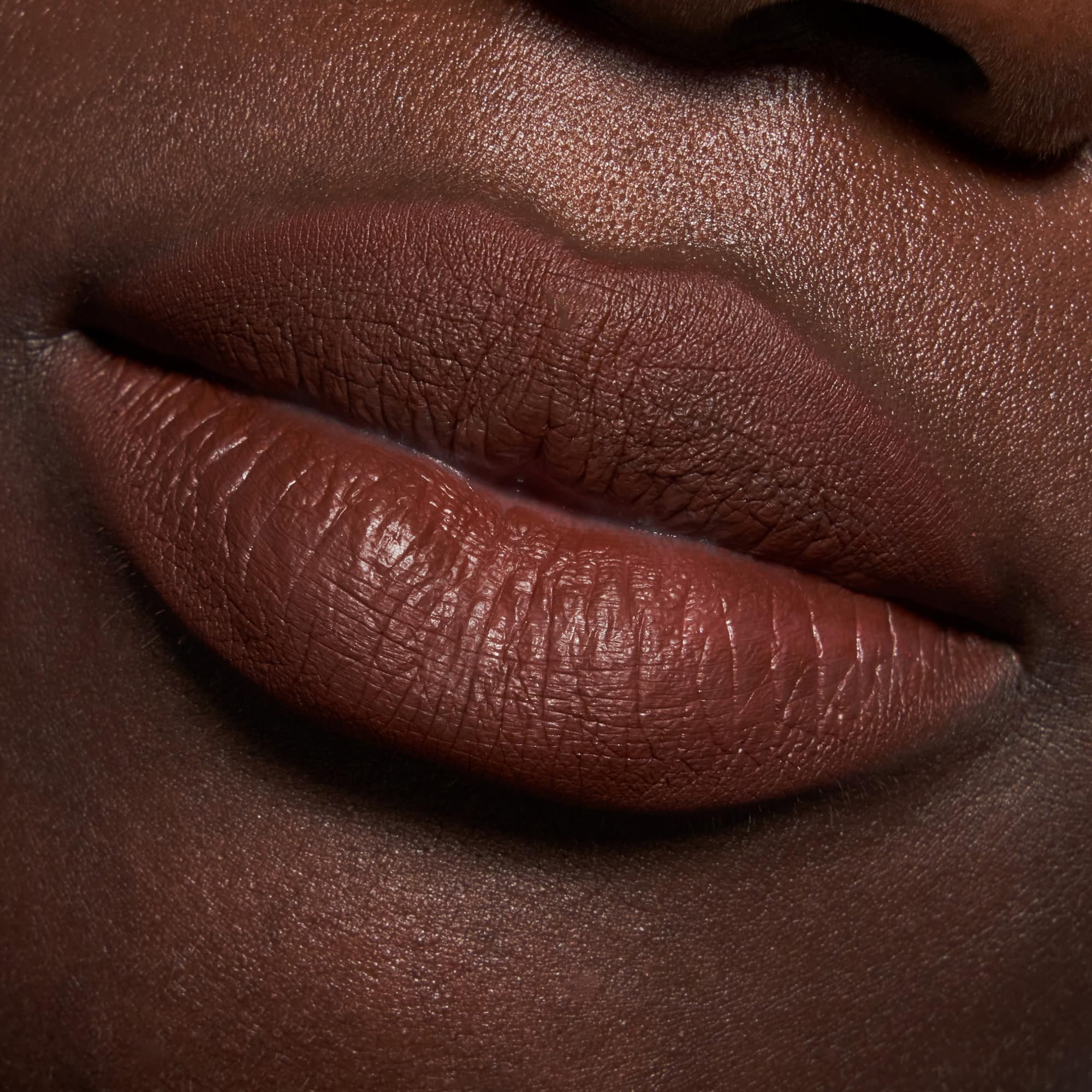 catrice-plumping-lip-liner-170-chocolate-lover-braun-0-35-g image 7