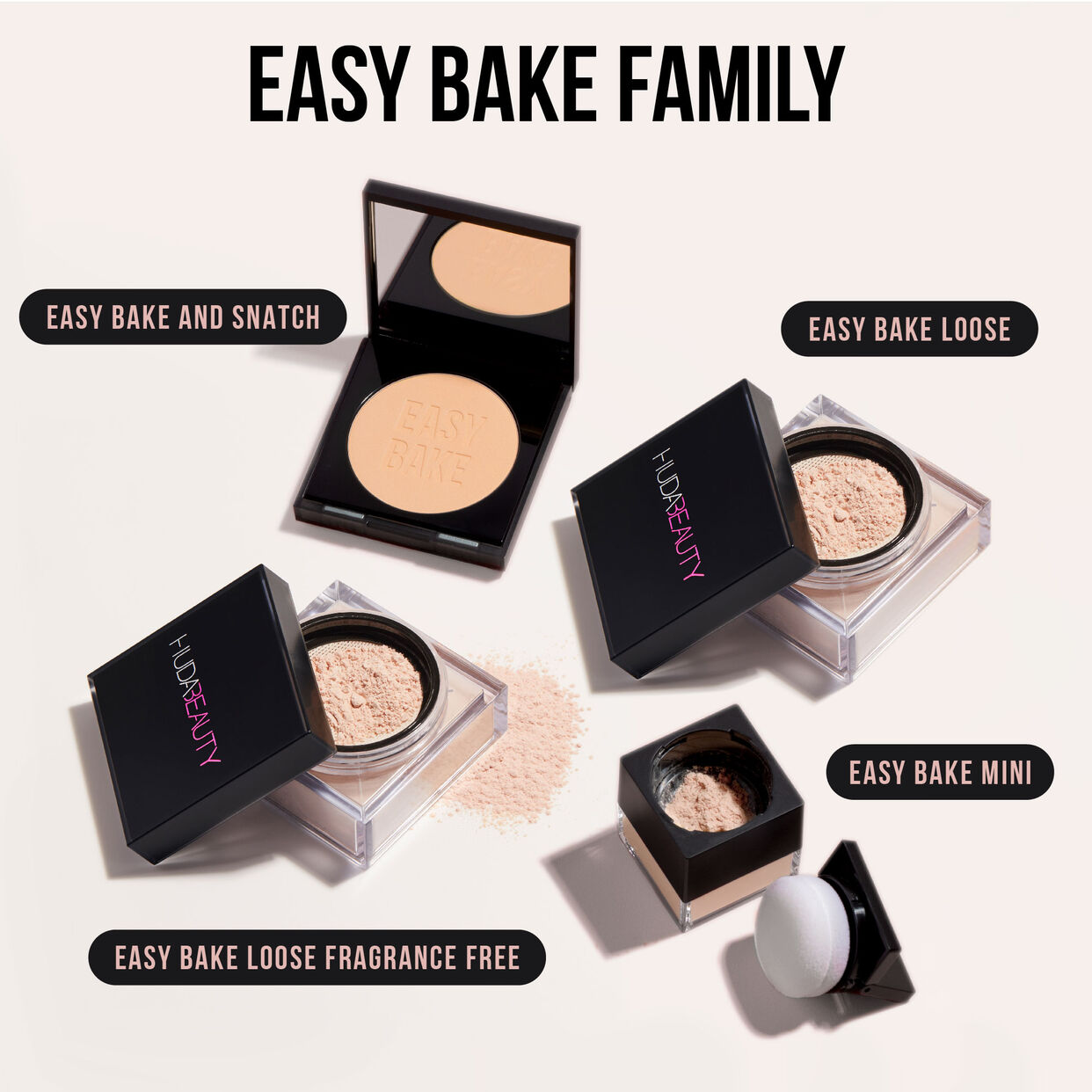 huda-beauty-easy-bake-loses-puder-peach-pie-matt image 6