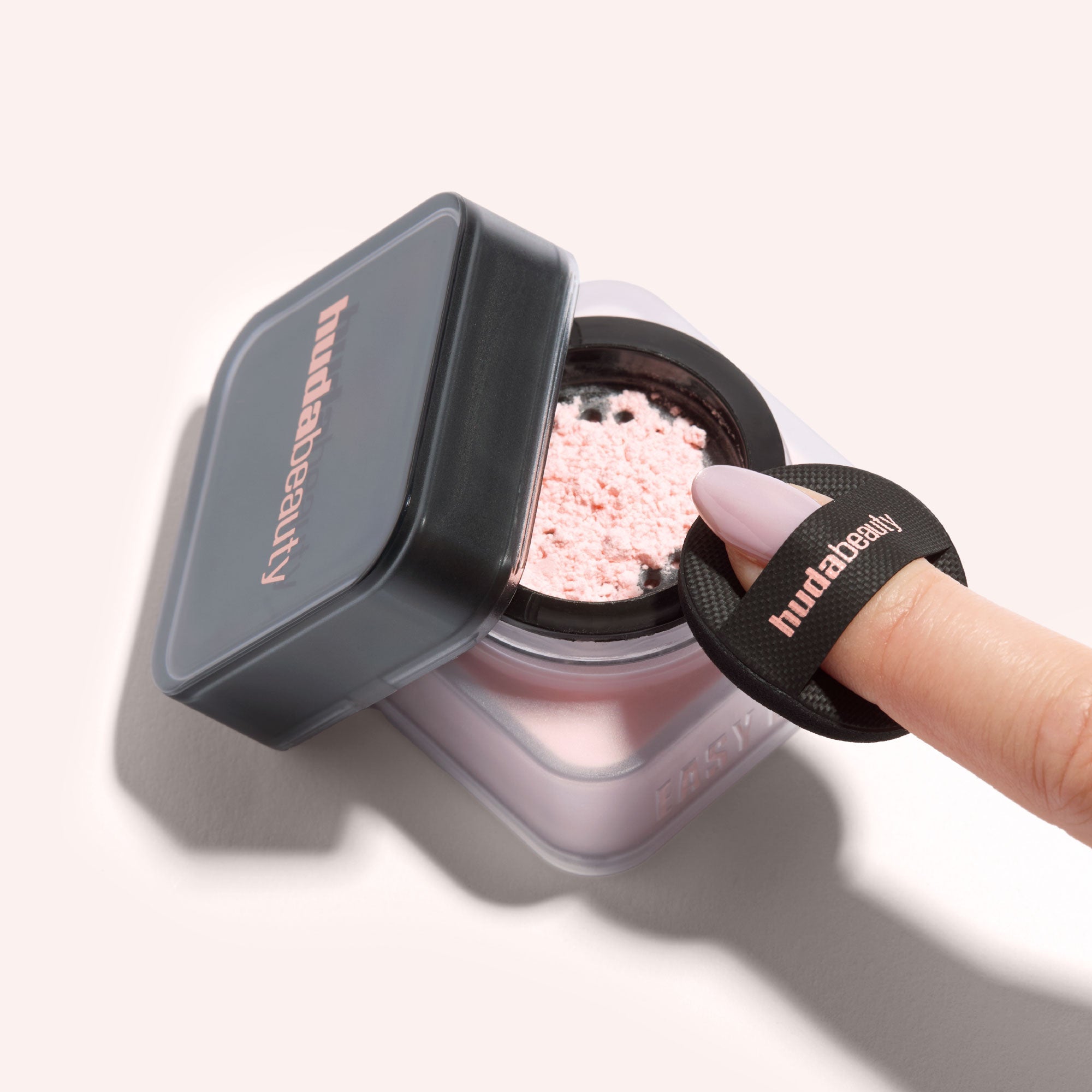 huda-beauty-easy-bake-mini-schwamm-set-2-teilig image 3
