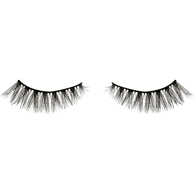 catrice-finding-dory-false-lashes-whale-whispers-wimpern-1-paar image 1