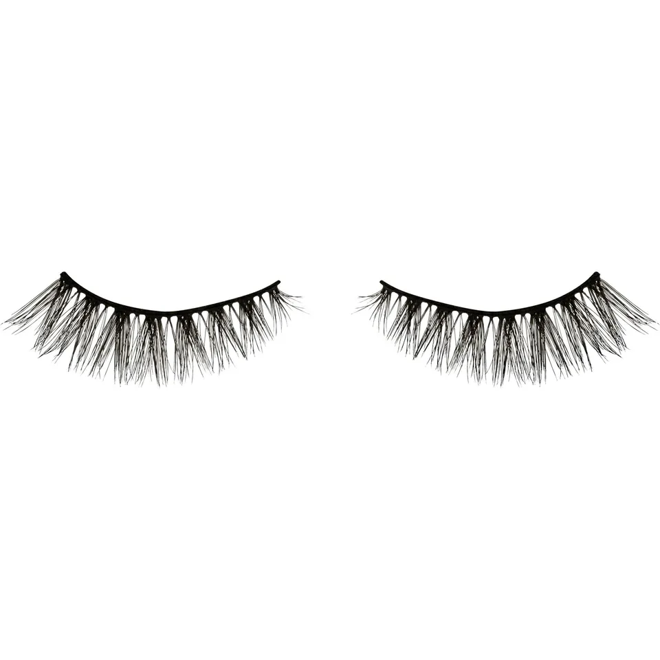catrice-finding-dory-false-lashes-whale-whispers-wimpern-1-paar image 1