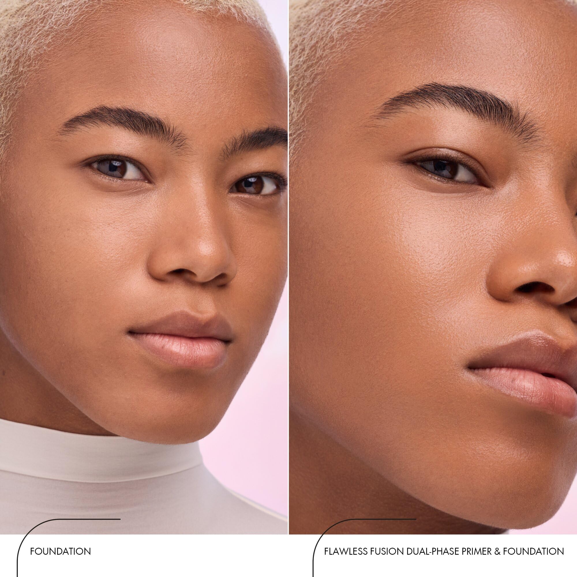 catrice-flawless-fusion-dual-phase-primer-010-nude-lsf25-20ml image 5
