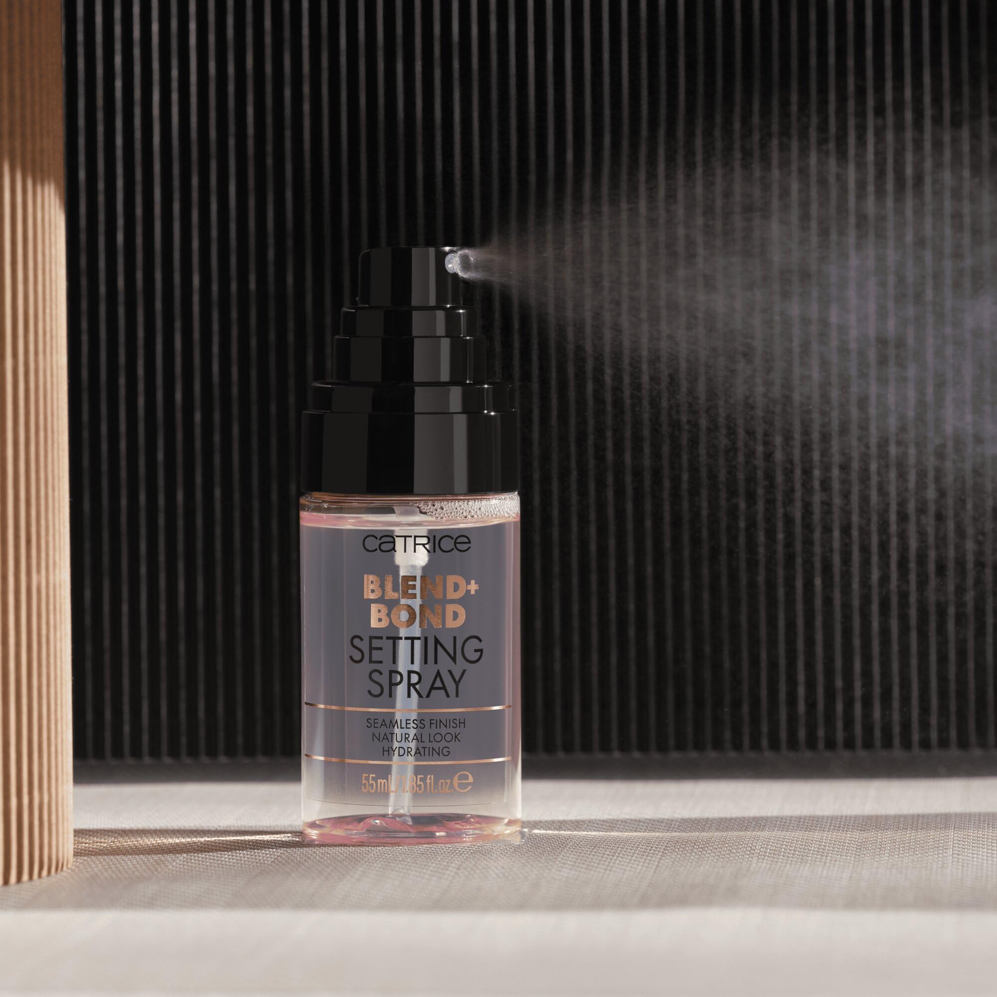 catrice-blend-bond-setting-spray-fixierspray-55ml-vegan image 6
