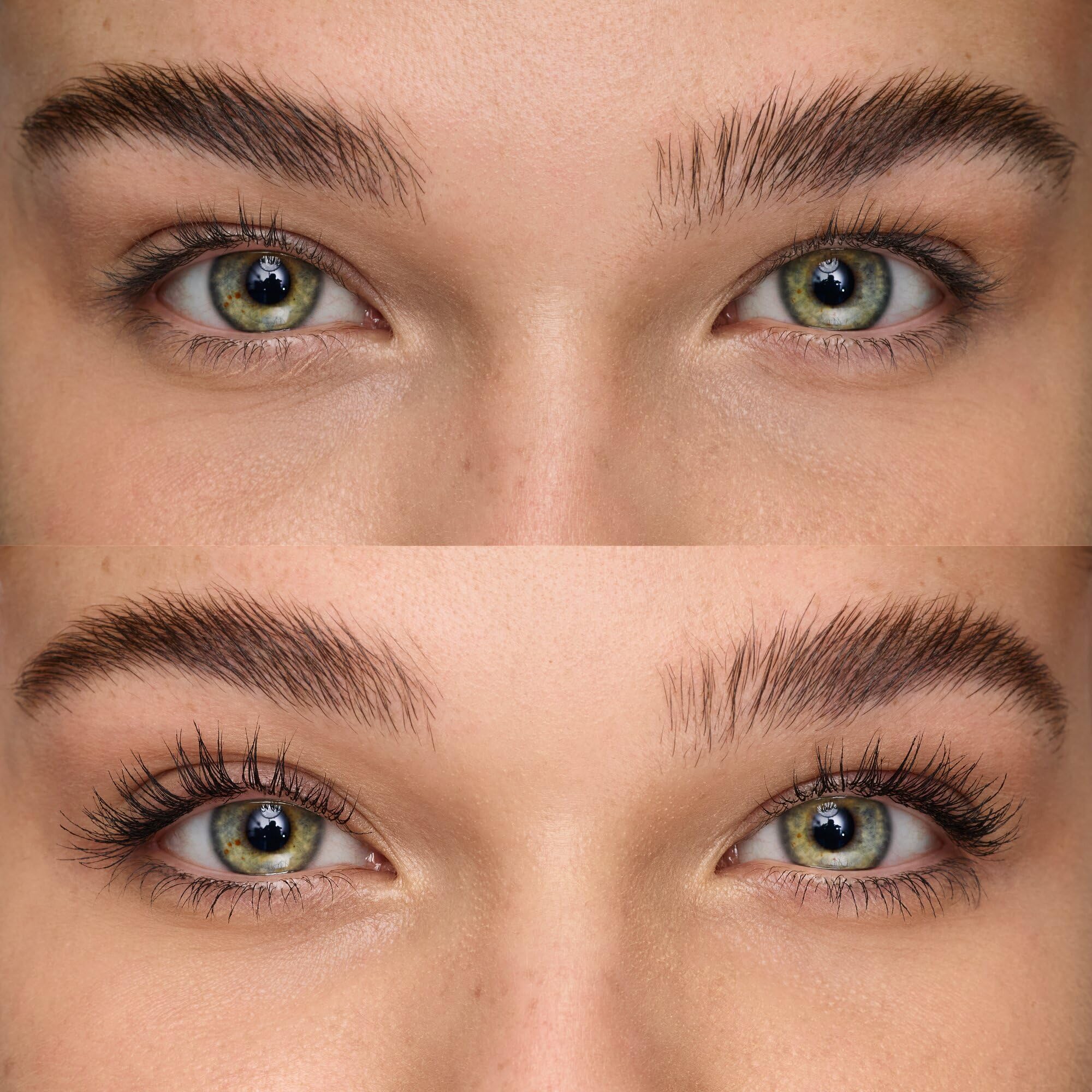 catrice-allround-mascara-ultra-black-010-wimperntusche-11-ml image 5