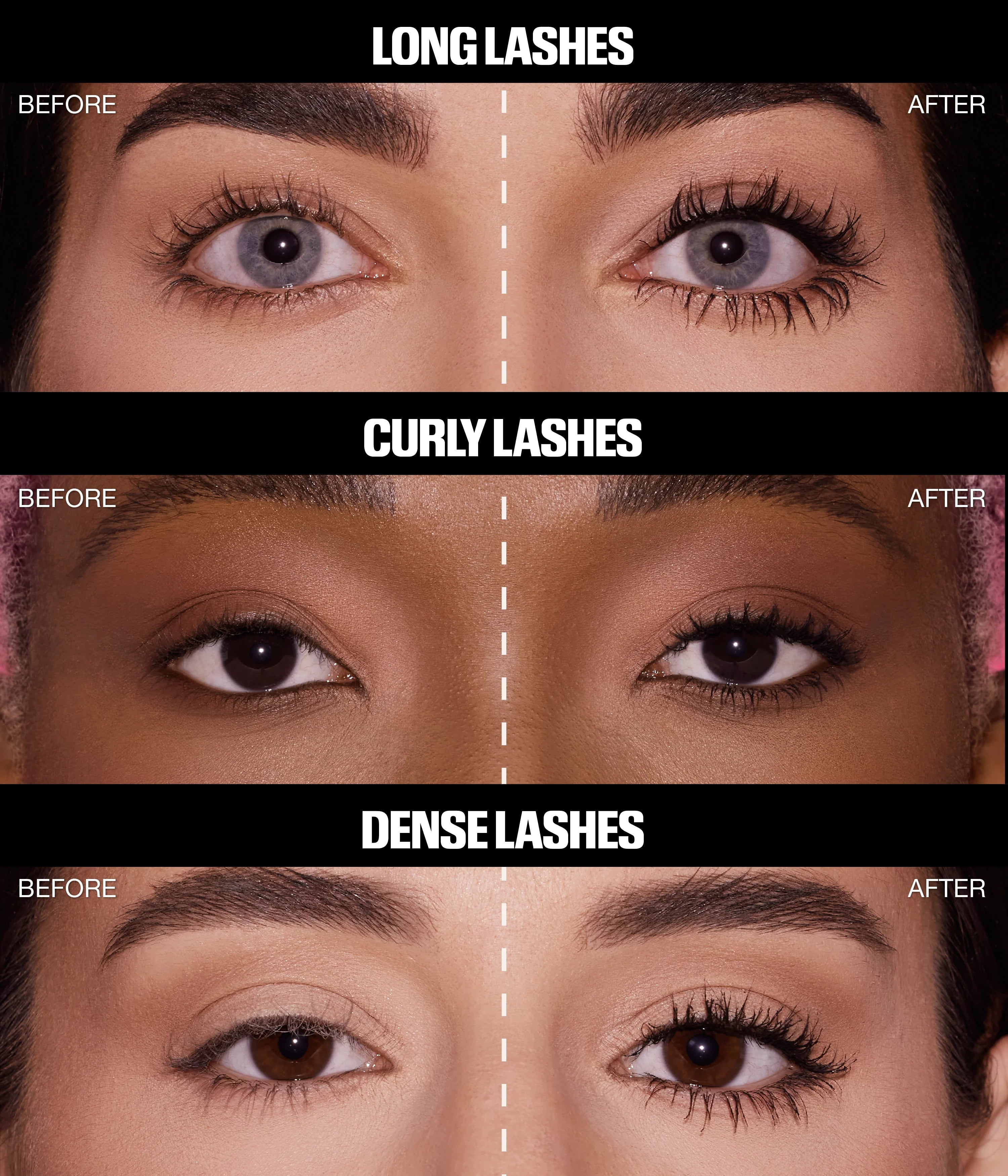 huda-beauty-1-coat-wow-mascara-volumen-schwarz image 5