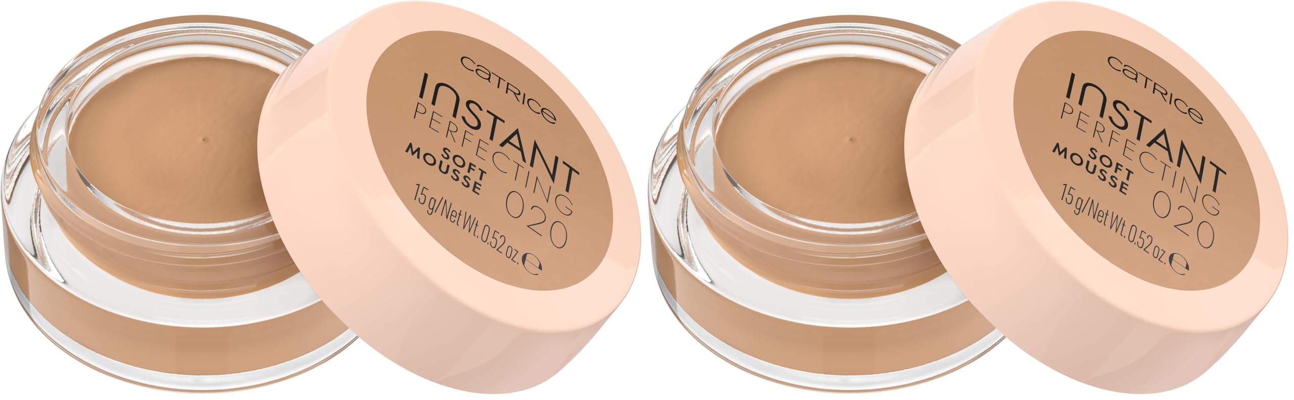 catrice-instant-perfecting-soft-mousse-make-up-020-neutral-beige-15-g image 8