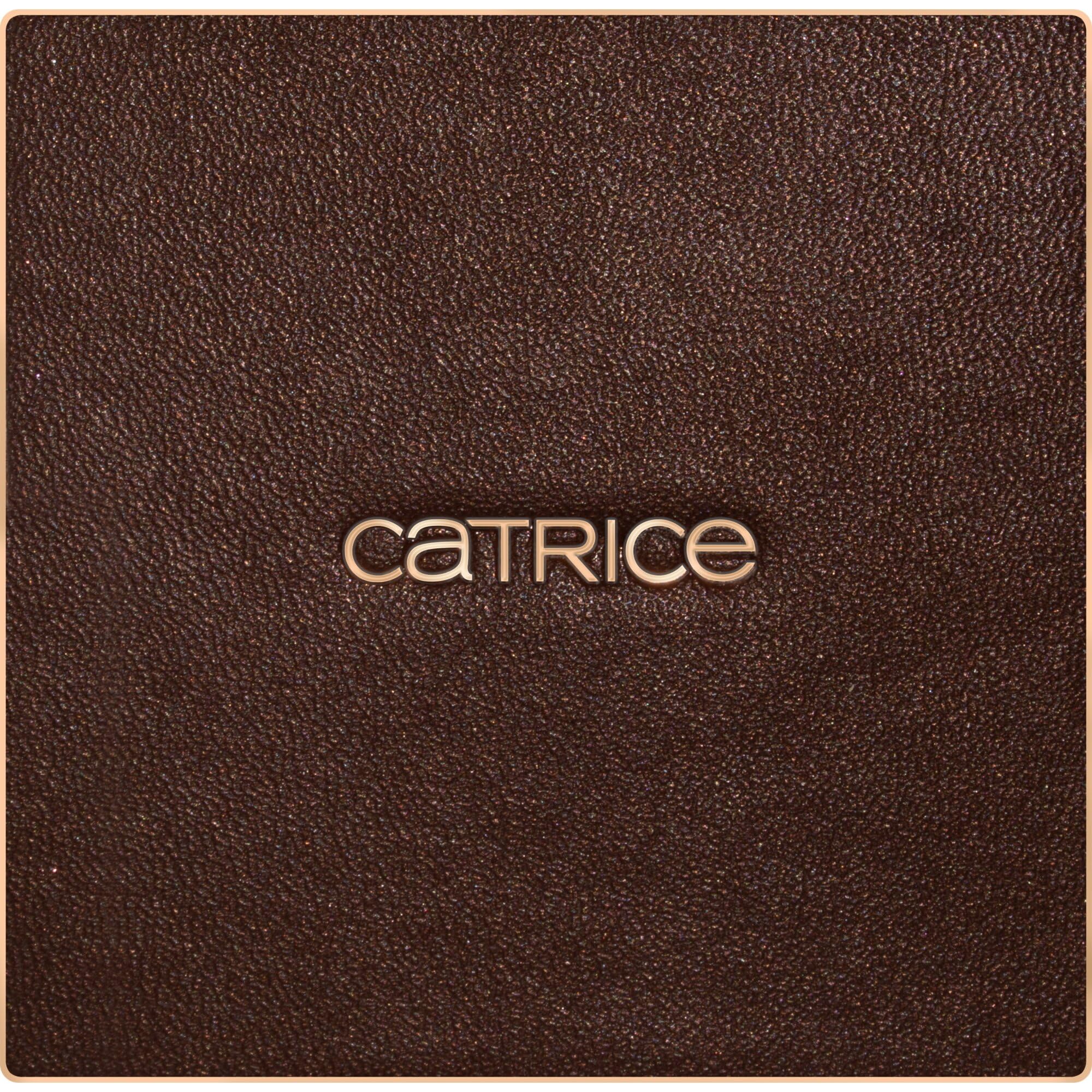 catrice-espresso-yourself-eyeshadow-quattro-c01-lidschatten-5-6g-braun image 2