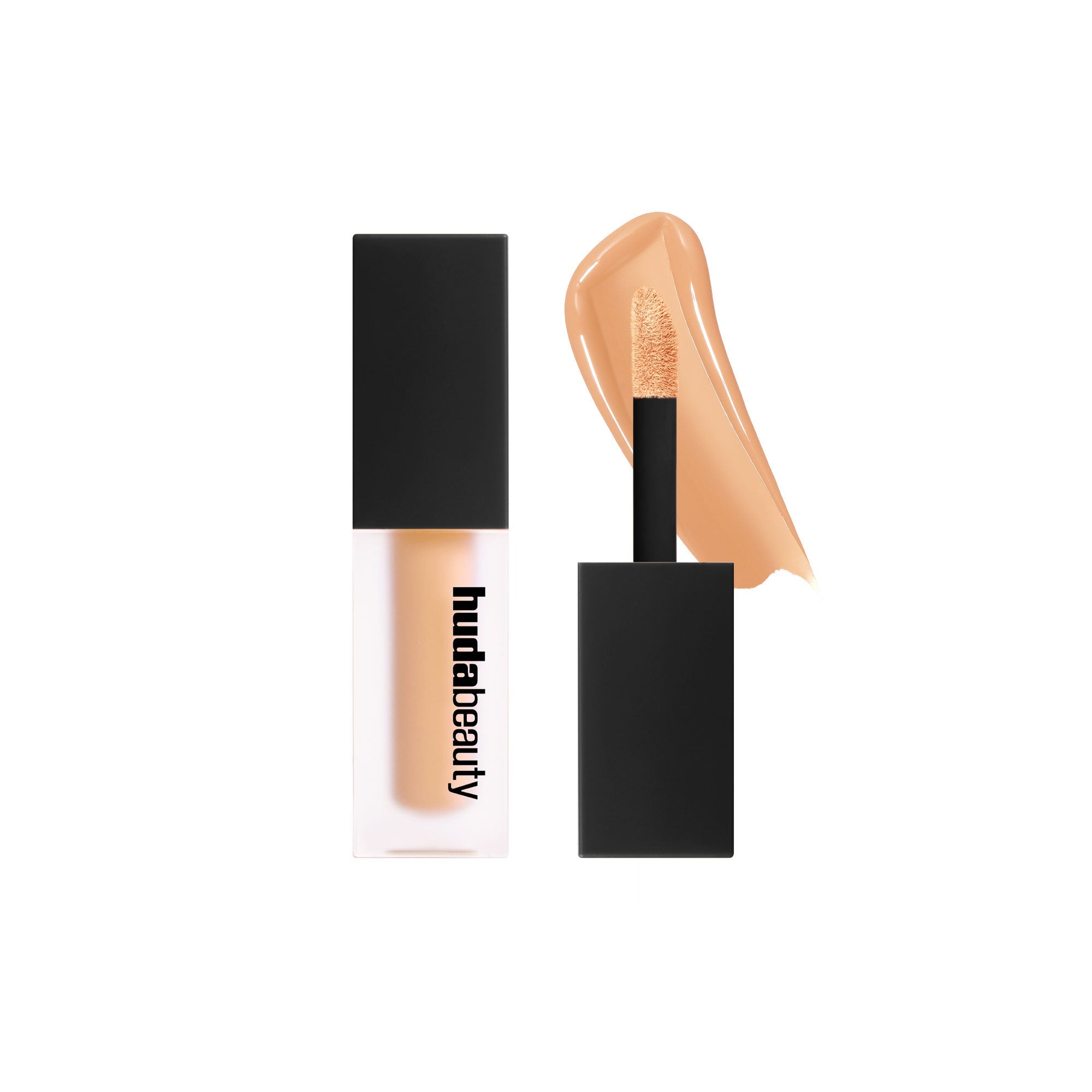 huda-beauty-fauxfilter-luminous-matte-mini-concealer-matter-abdeckstift image 1