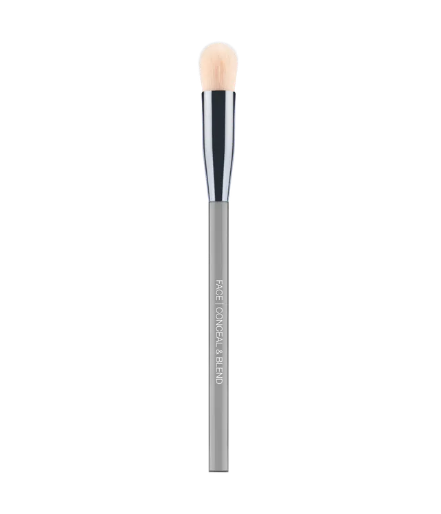 huda-beauty-fauxfilter-conceal-blend-complexion-brush-pinsel image 1