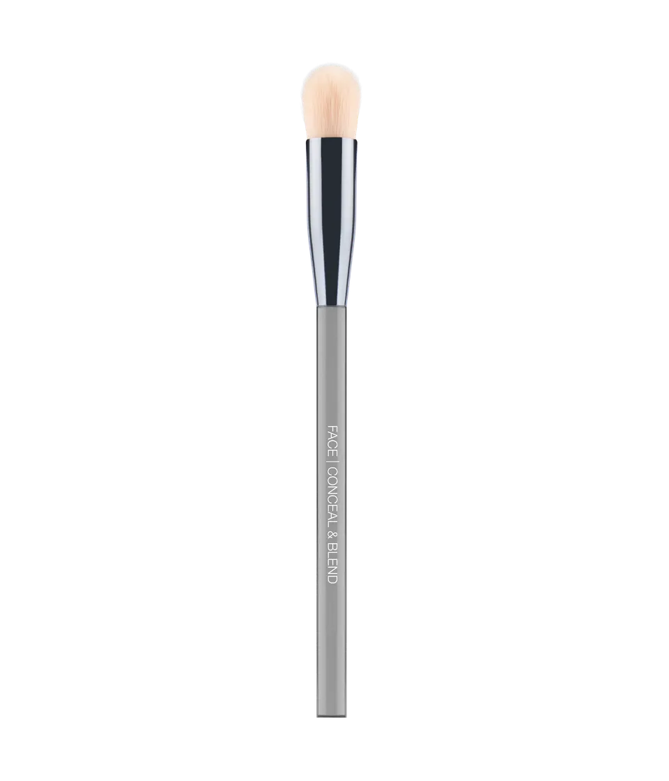 huda-beauty-fauxfilter-conceal-blend-complexion-brush-pinsel image 1
